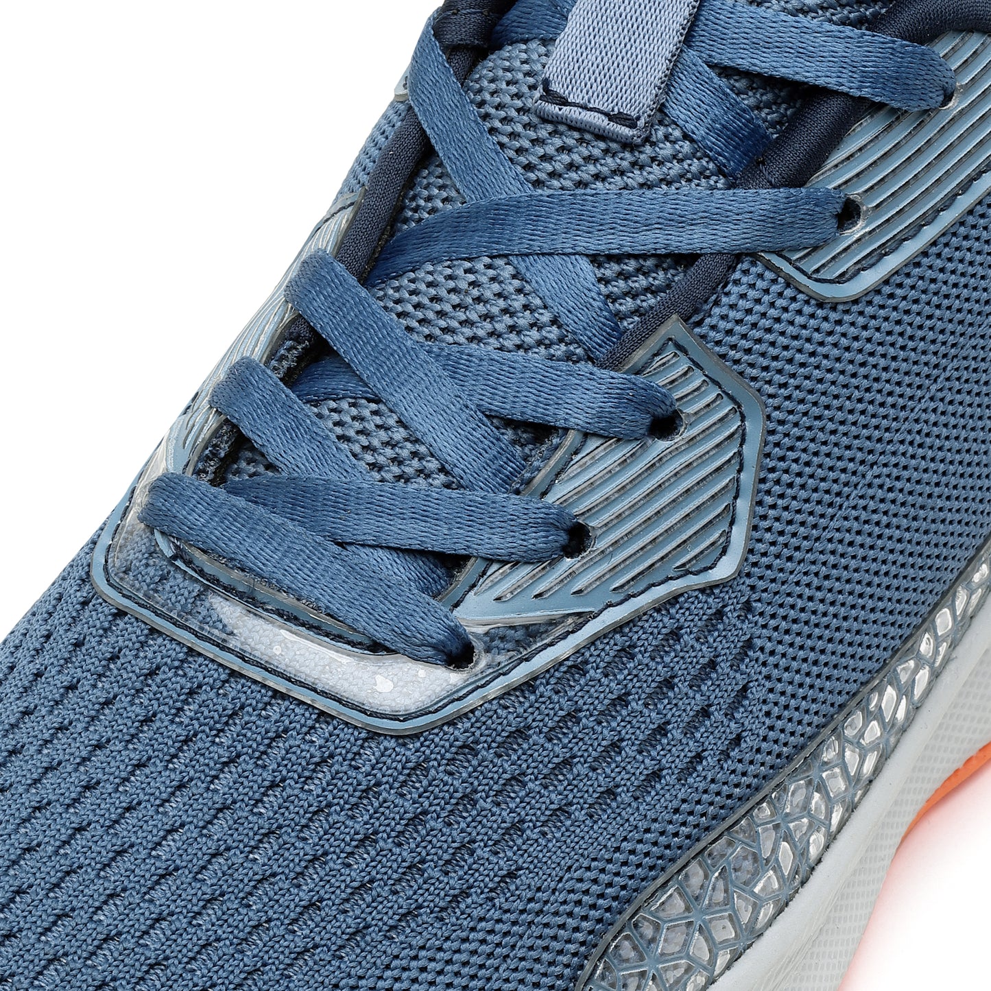 Vomax Sports York-01 Men's Running Sports Shoes