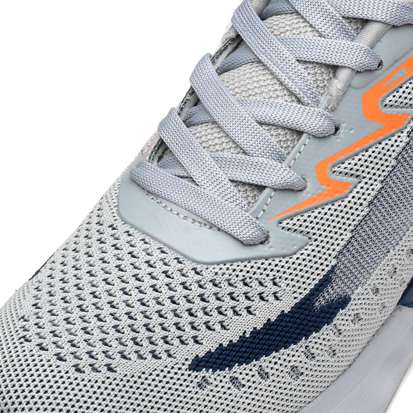 Vomax Sports PL-108 Sports Running, Walking, Gym Shoes