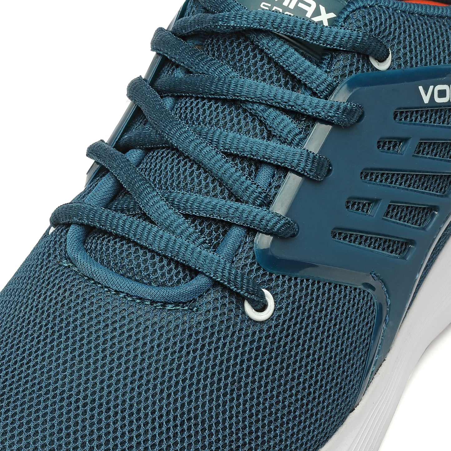 VOMAX SPORTS JK-01 Sports Walking,Running,Gym Shoes with Eva Sole Extra Jump Lightweight Shoe Running Shoes For Men