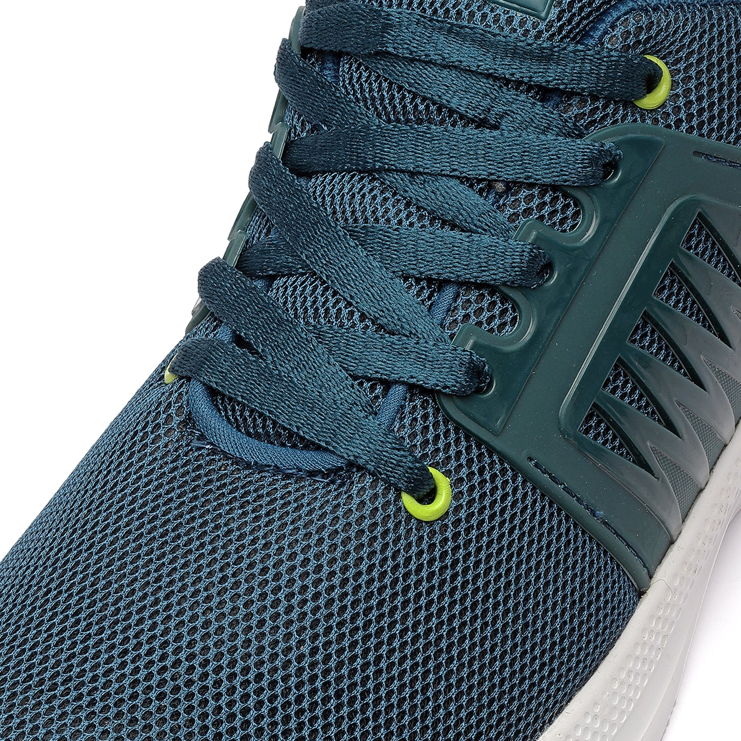 VOMAX SPORTS JK-22 Running Shoes for Men Ideal for Long-Distance Runs, Breathable Mesh Upper Running Shoes For Men