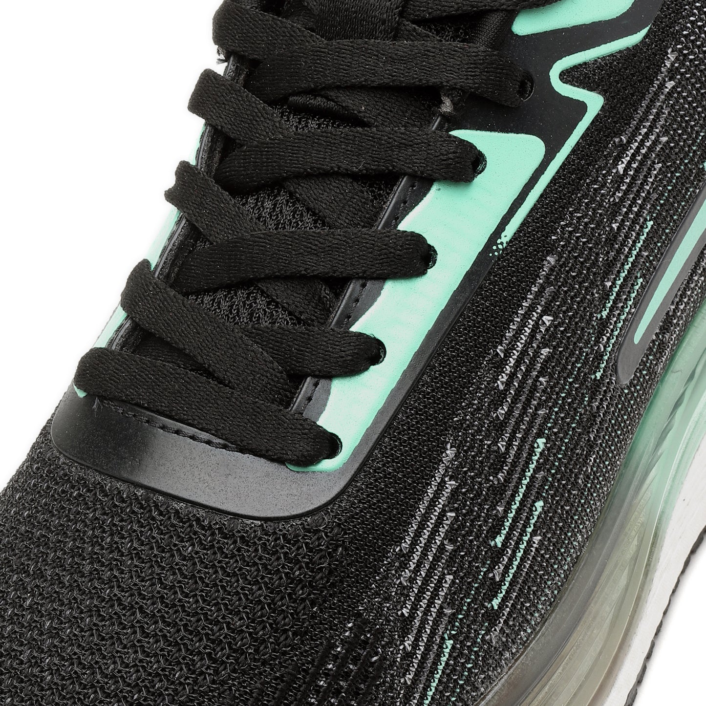 Vomax Sports Stalino-04 Men's Running Sports Shoes