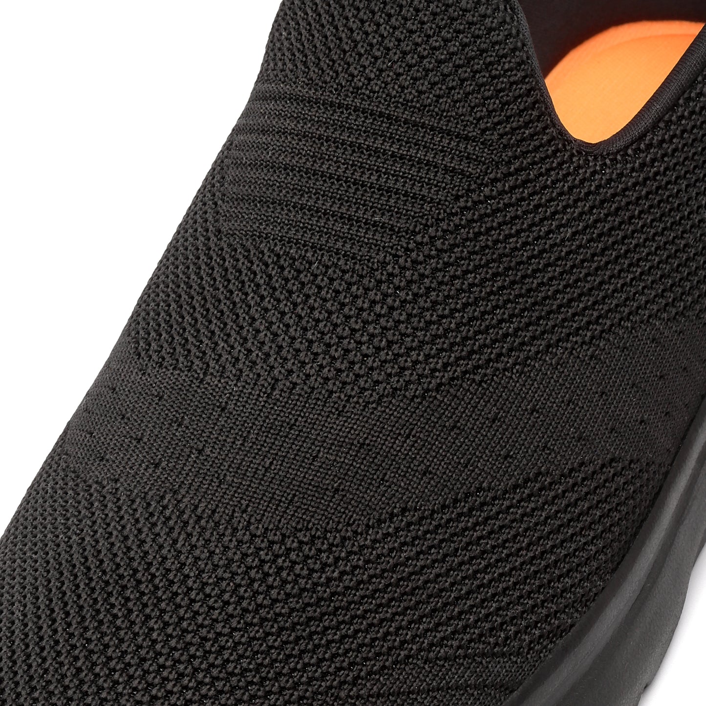 VOMAX SPORTS CR-101 Slip-ons for Men Casual Shoes for Men Lightweight & Comfortable