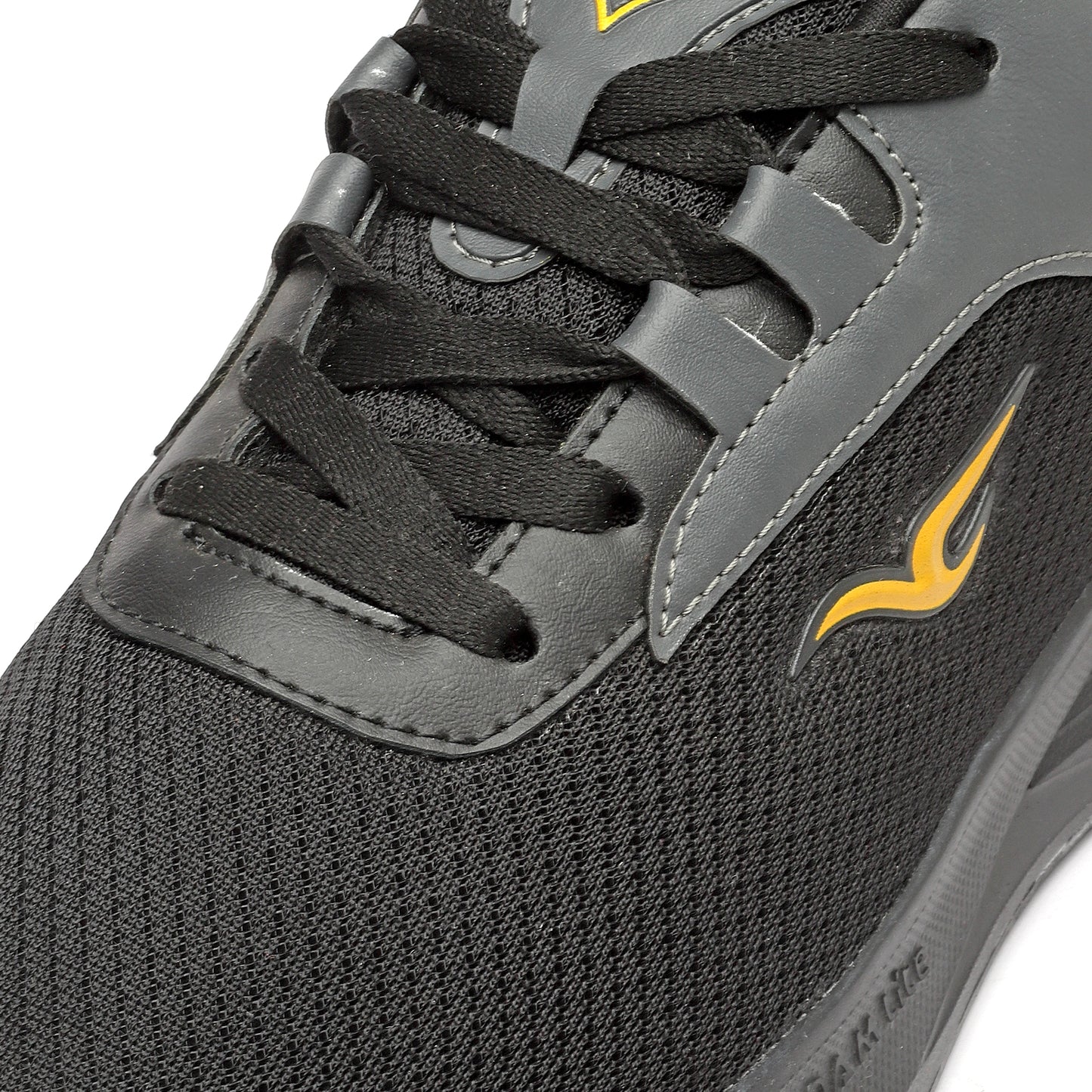 Vomax Sports York-02 Men's Sports Road Running Shoes
