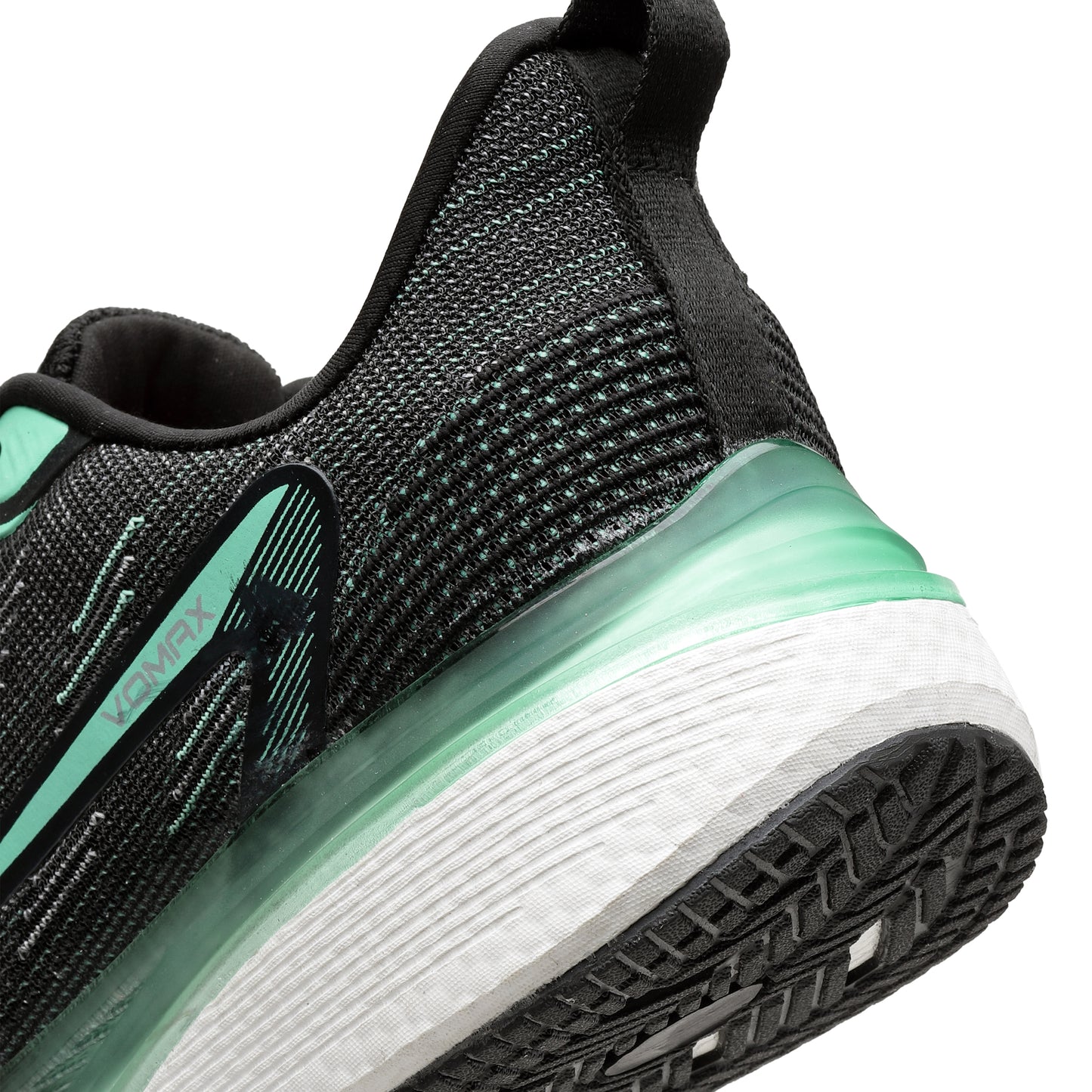 Vomax Sports Stalino-04 Men's Running Sports Shoes