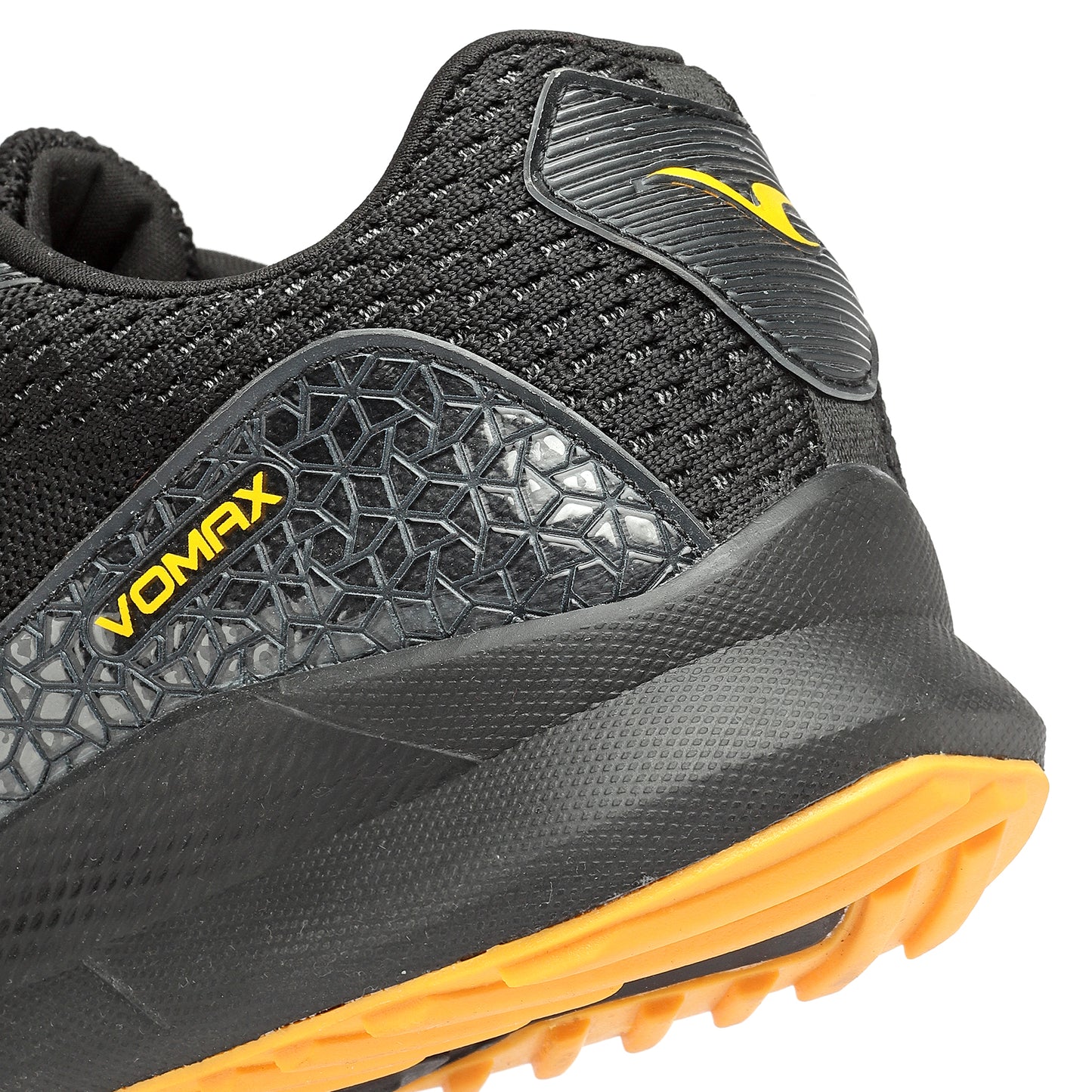 Vomax Sports York-01 Men's Running Sports Shoes