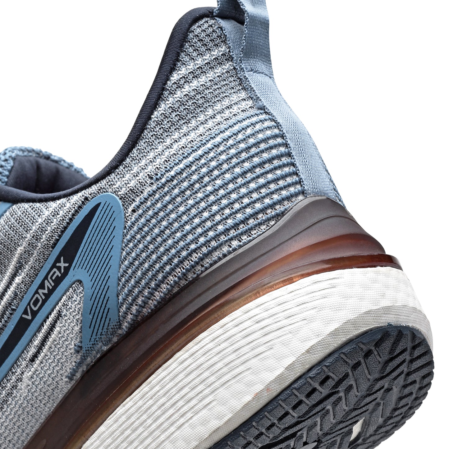 Vomax Sports Stalino-04 Men's Running Sports Shoes