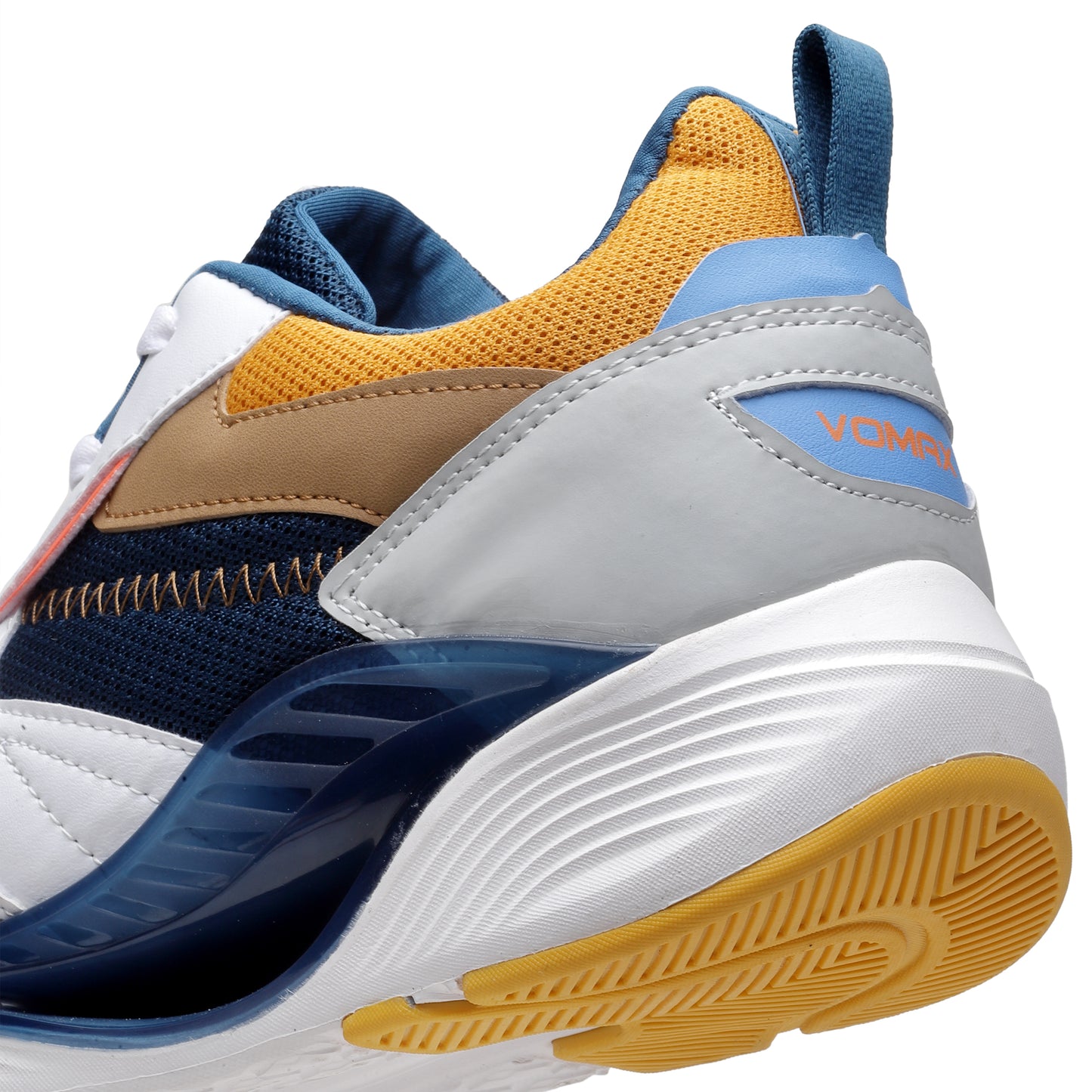 Vomax Sports PL-105 Men Sports Running Shoes