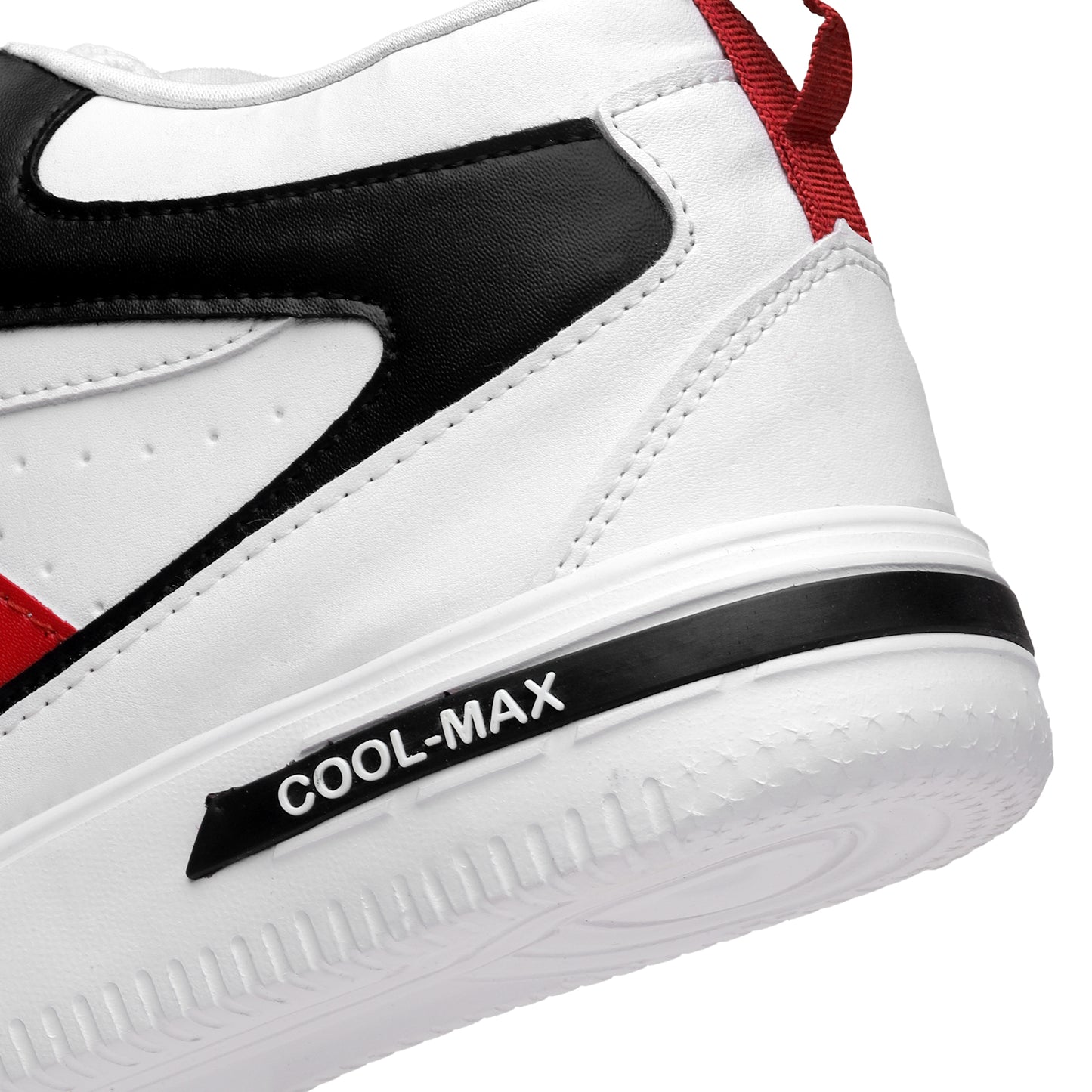 Vomax Sports TR-106 New Running ,Walking, Gym Casual Sneaker