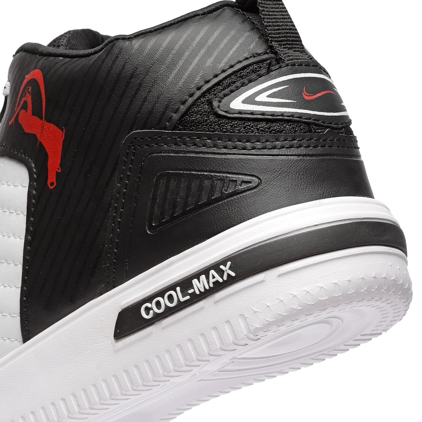 VOMAX SPORTS TR-102 Trending Stylish Casual Outdoor Shoes Sneakers For Men