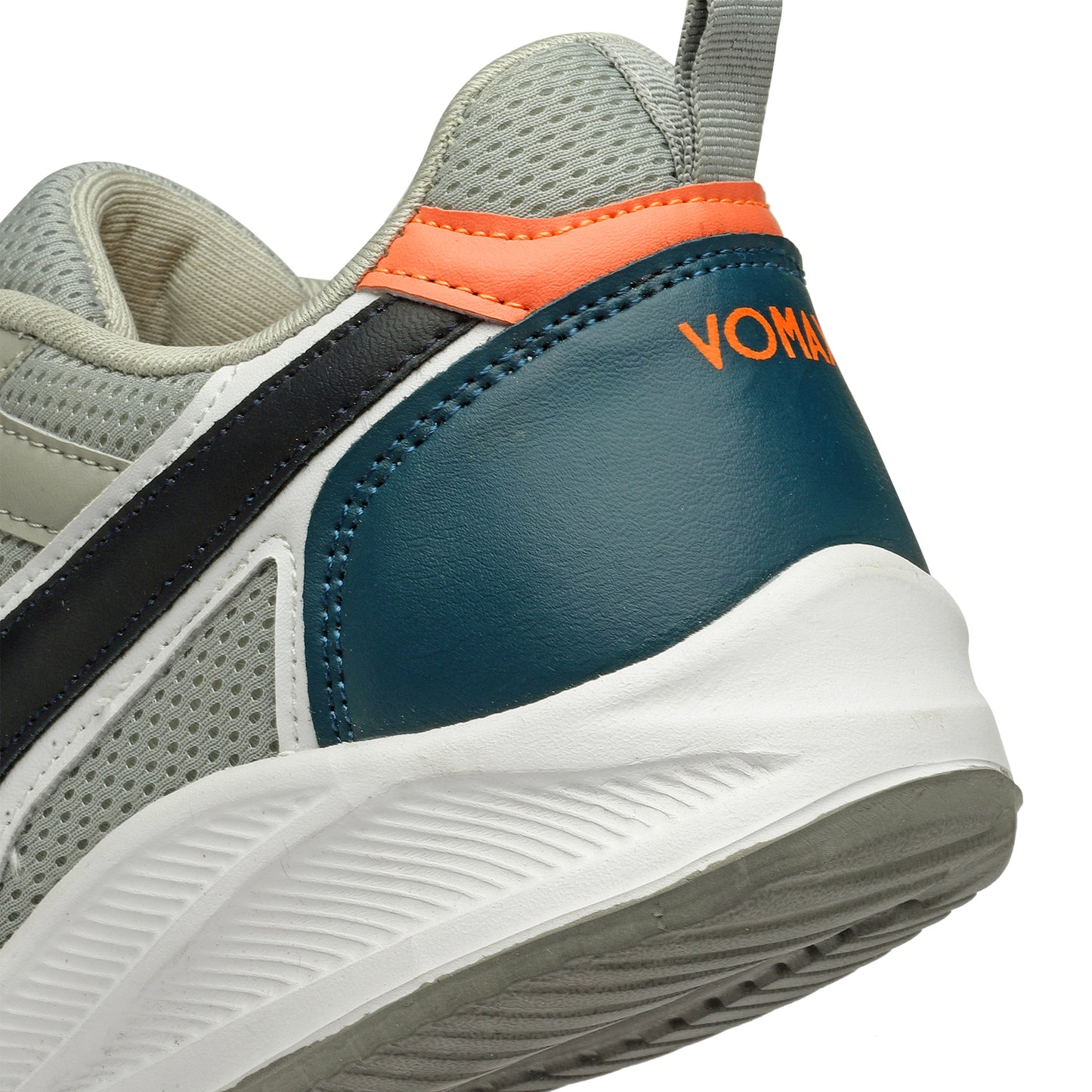 VOMAX SPORTS V-23 sports shoes for men | Latest Lightweight walking, gym, Running Shoes For Men