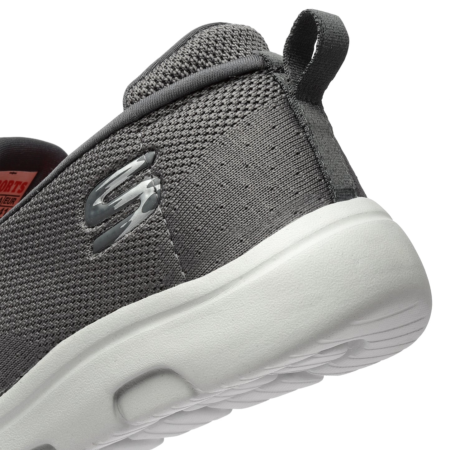 VOMAX SPORTS CR-101 Slip-ons for Men Casual Shoes for Men Lightweight & Comfortable