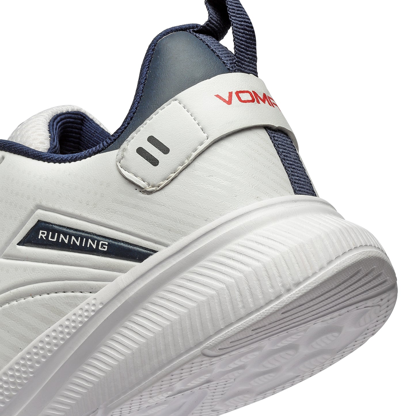 VOMAX SPORTS V-21 Men's Sports, Running, Walking, Gym, Training, Lace-Up Shoes for Men's Running Shoes For Men