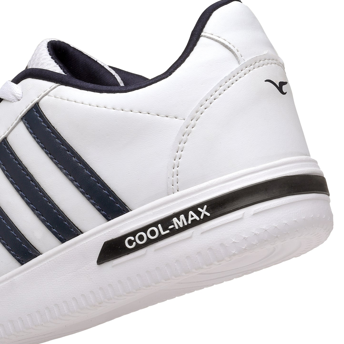 Vomax Sports TR-105 New Running ,Walking, Gym Casual Sneaker