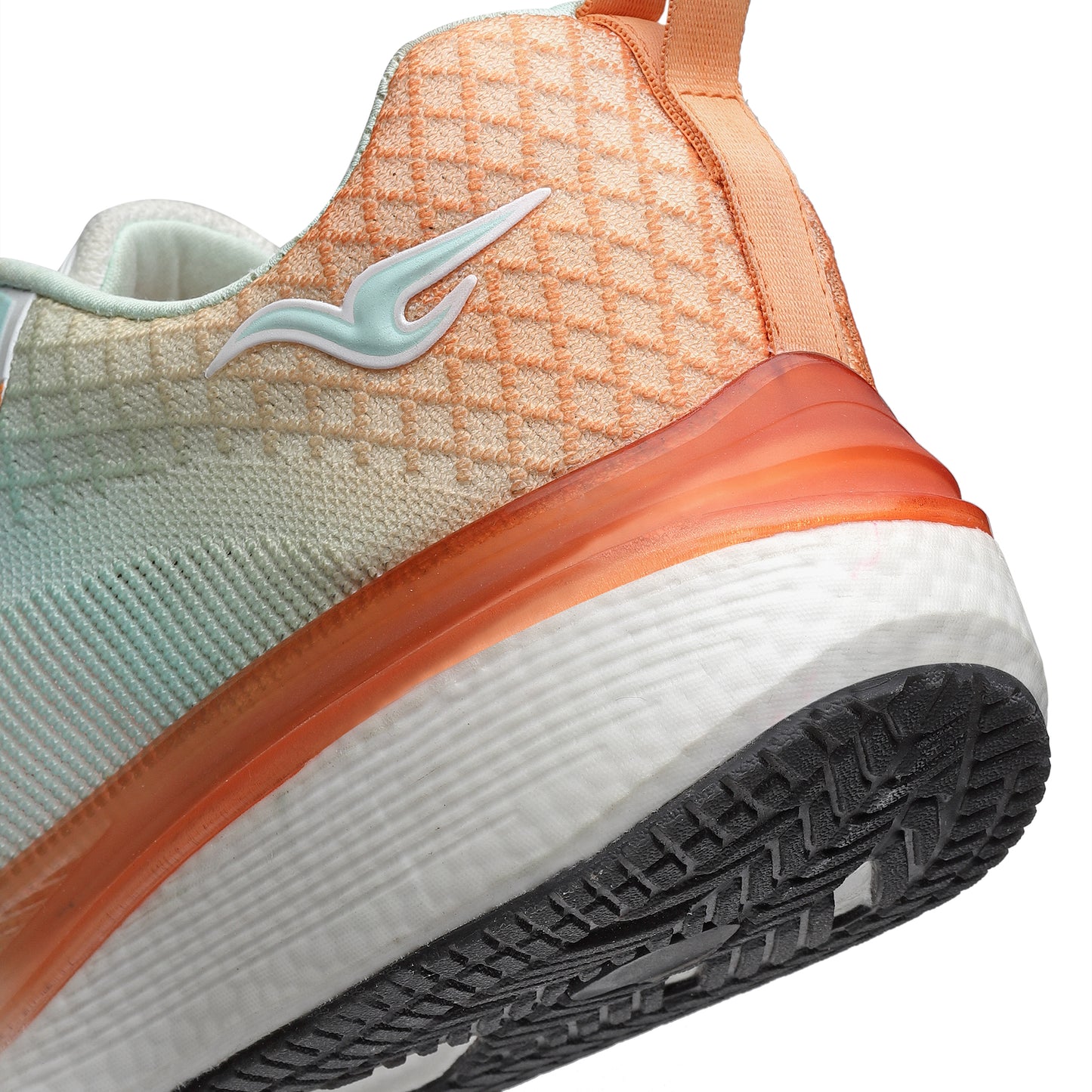 Vomax Sports Trenz-01 Running Walking Sports Shoes for Men's