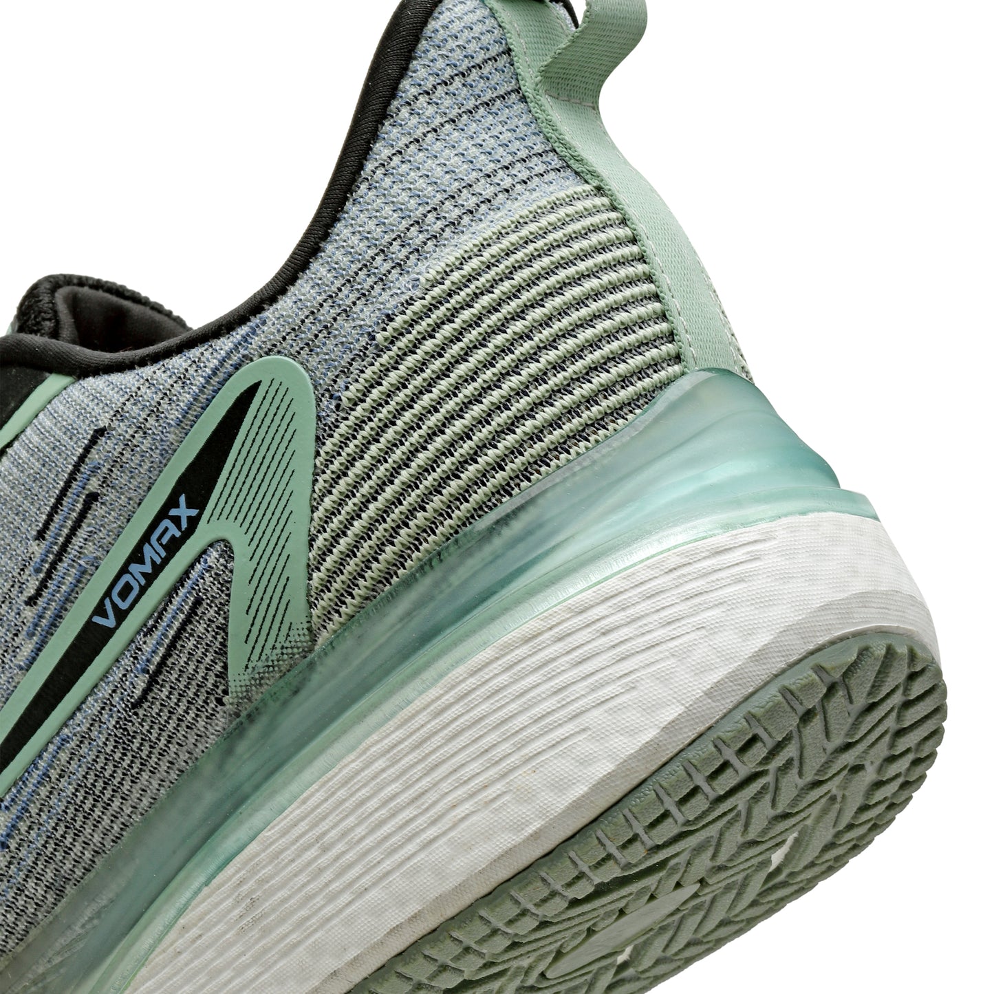 Vomax Sports Stalino-04 Men's Running Sports Shoes