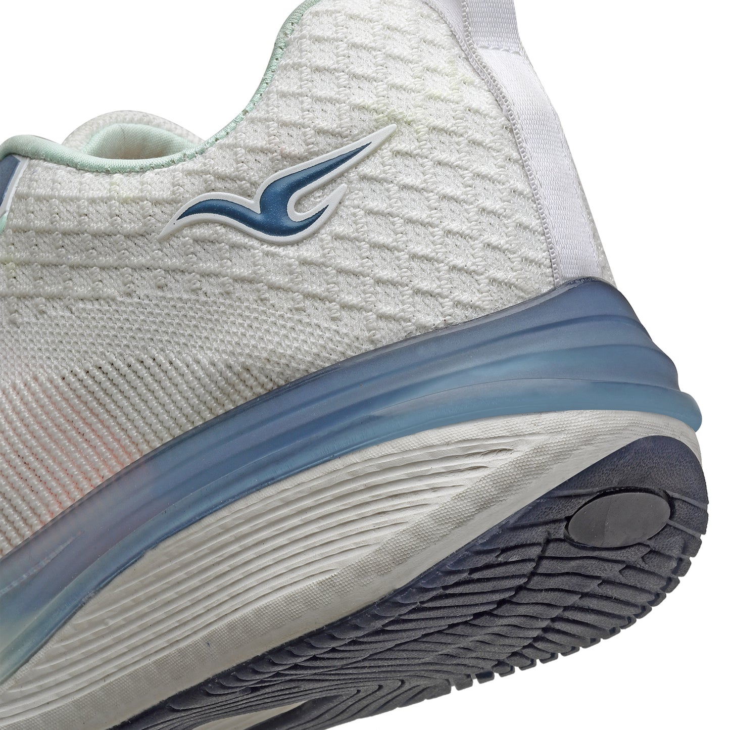 Vomax Sports Trenz-01 Running Walking Sports Shoes for Men's