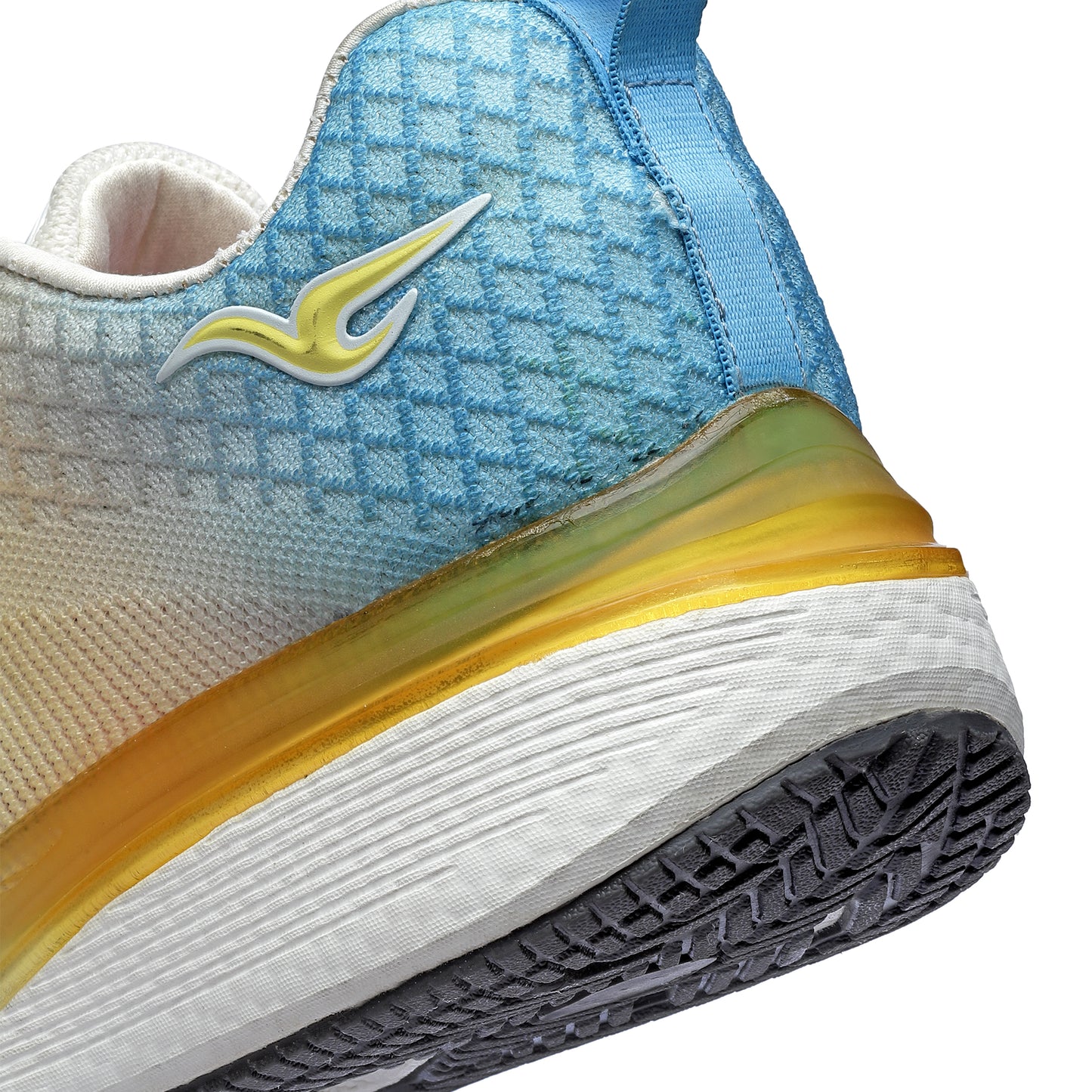 Vomax Sports Trenz-01 Running Walking Sports Shoes for Men's