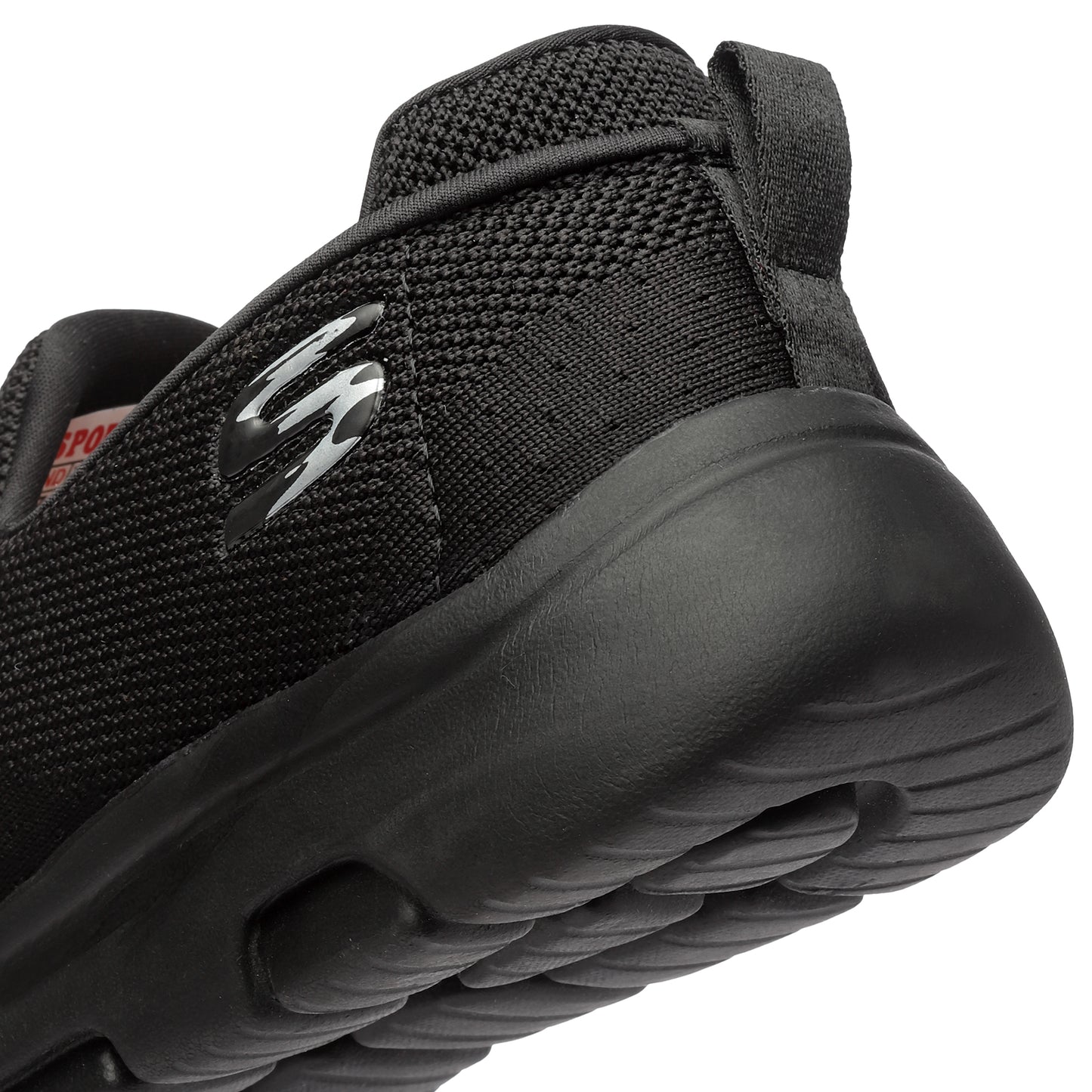 VOMAX SPORTS CR-101 Slip-ons for Men Casual Shoes for Men Lightweight & Comfortable