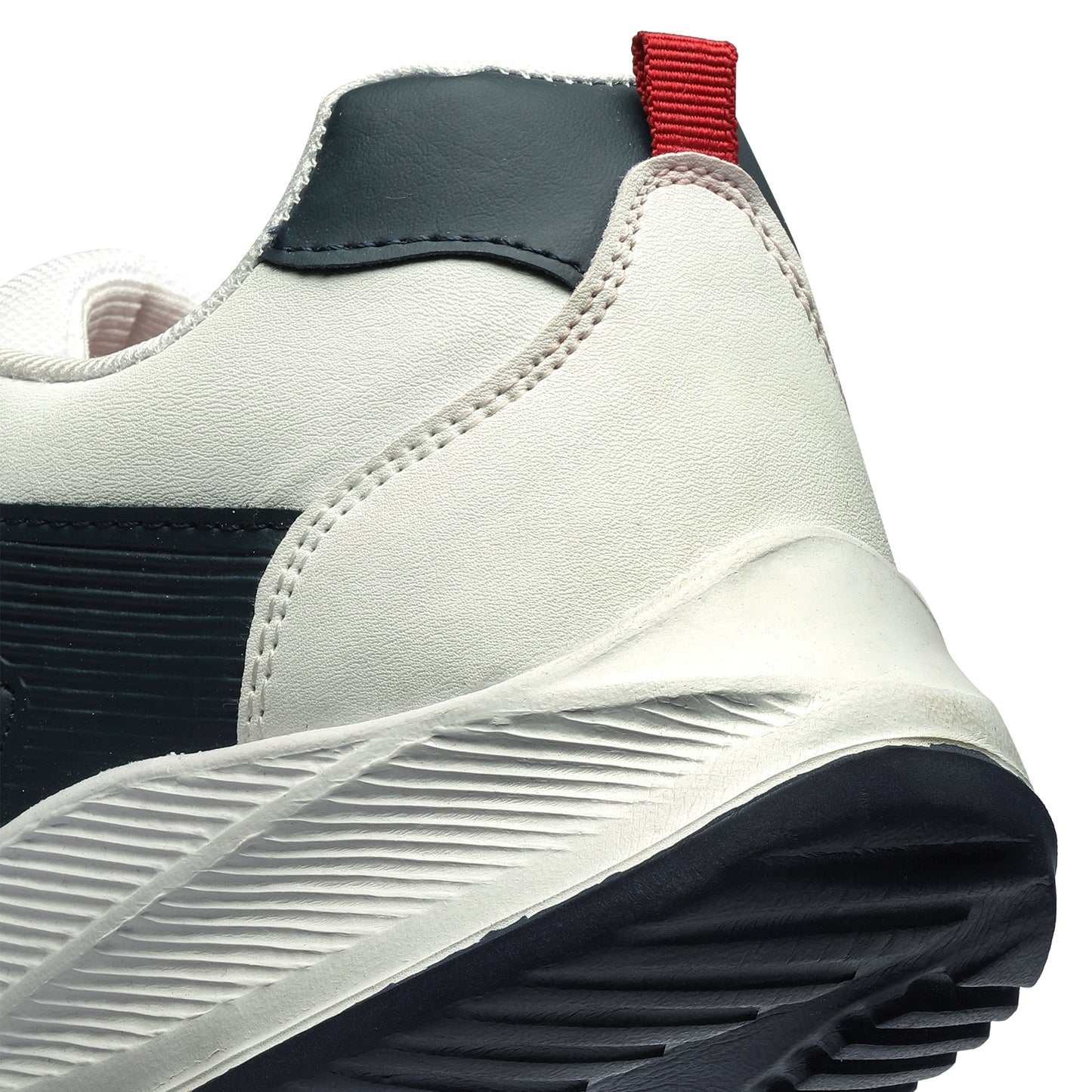 VOMAX SPORTS V-24 sports shoes for men | Latest Lightweight walking, gym, Running Shoes For Men