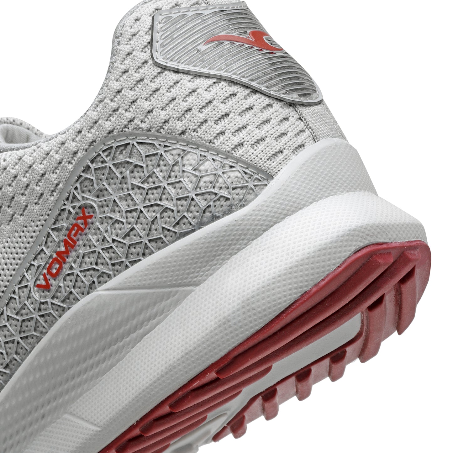 Vomax Sports York-01 Men's Running Sports Shoes