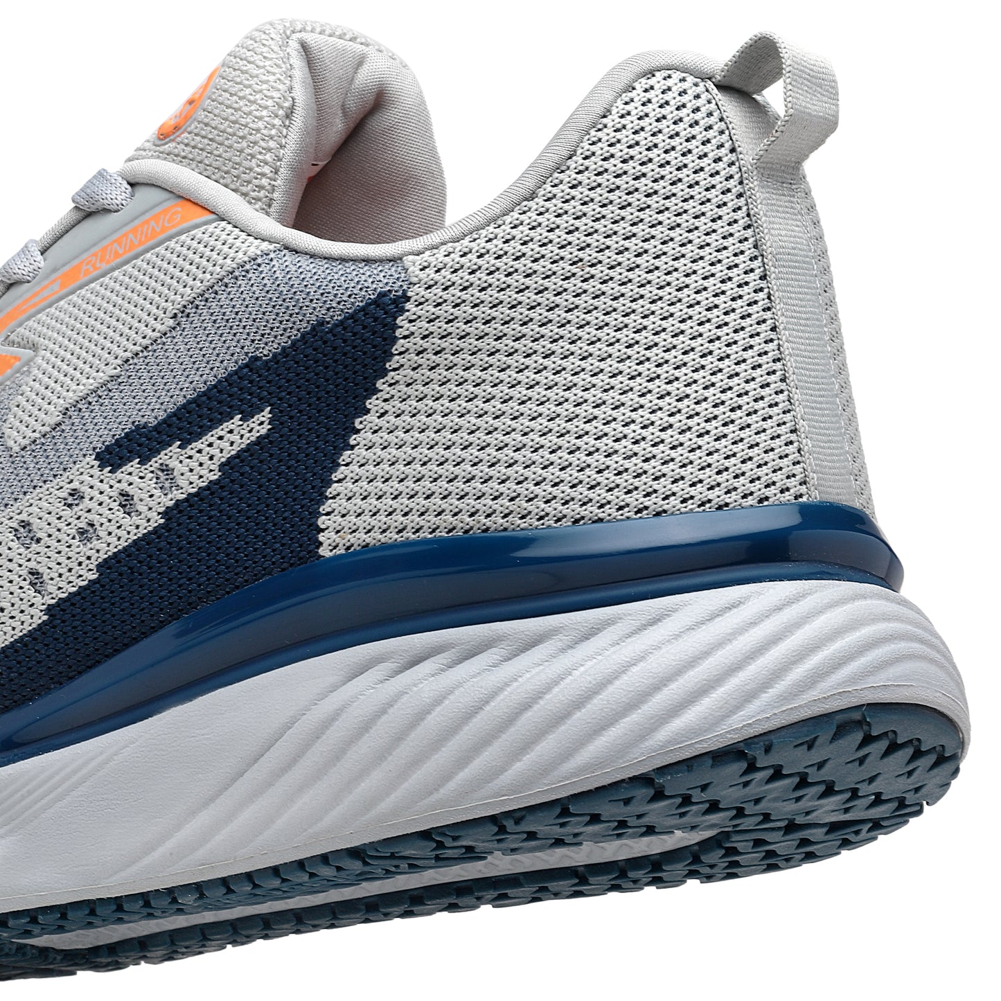 Vomax Sports PL-108 Sports Running, Walking, Gym Shoes