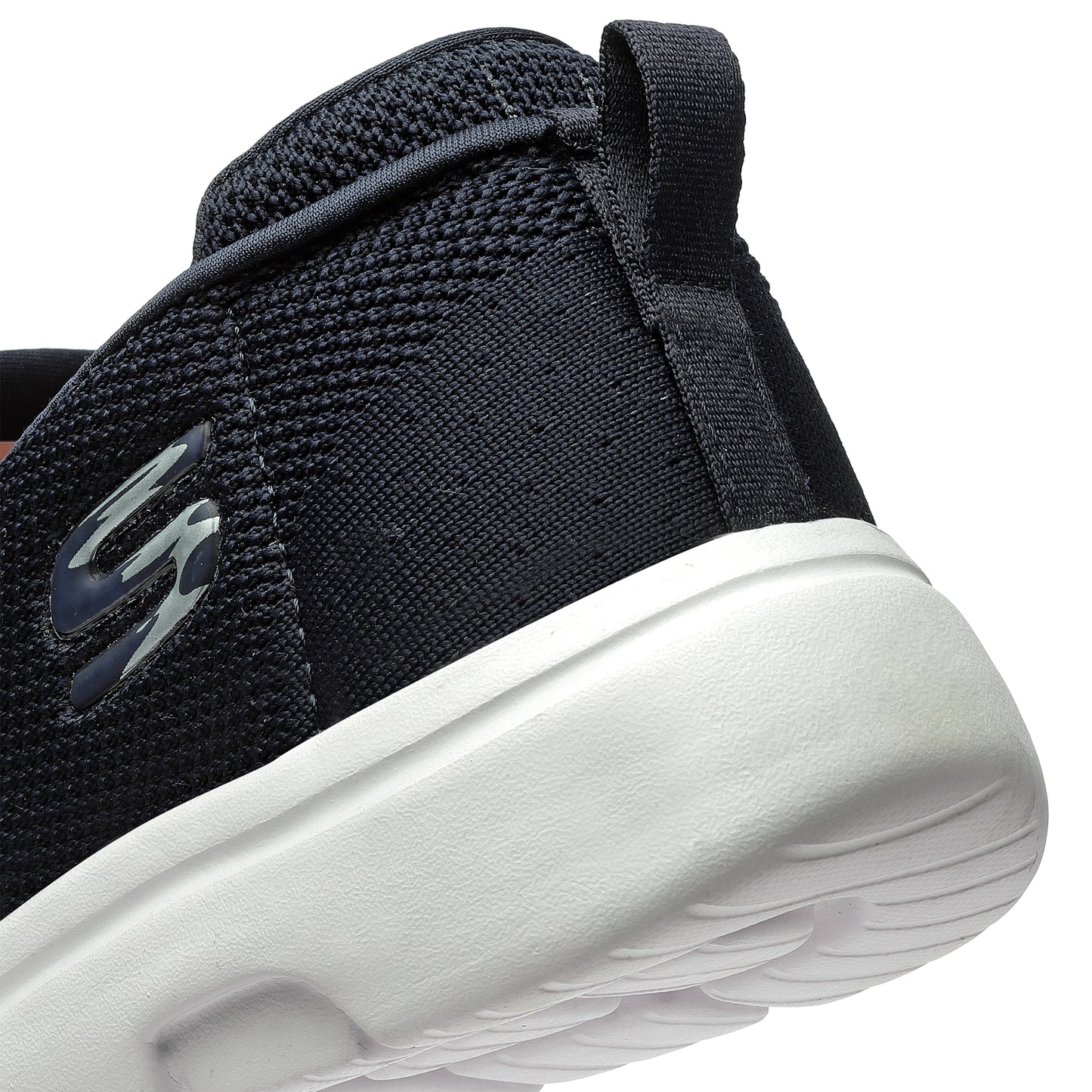 VOMAX SPORTS CR-101 Slip-ons for Men Casual Shoes for Men Lightweight & Comfortable