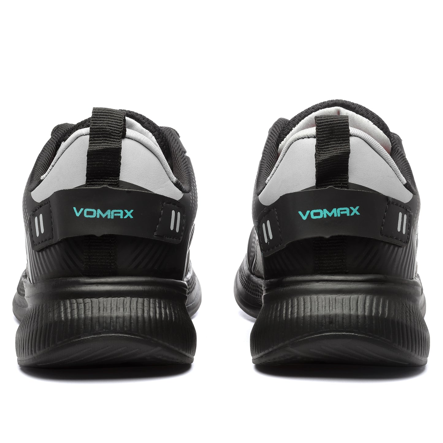 VOMAX SPORTS V-21 Men's Sports, Running, Walking, Gym, Training, Lace-Up Shoes for Men's Running Shoes For Men