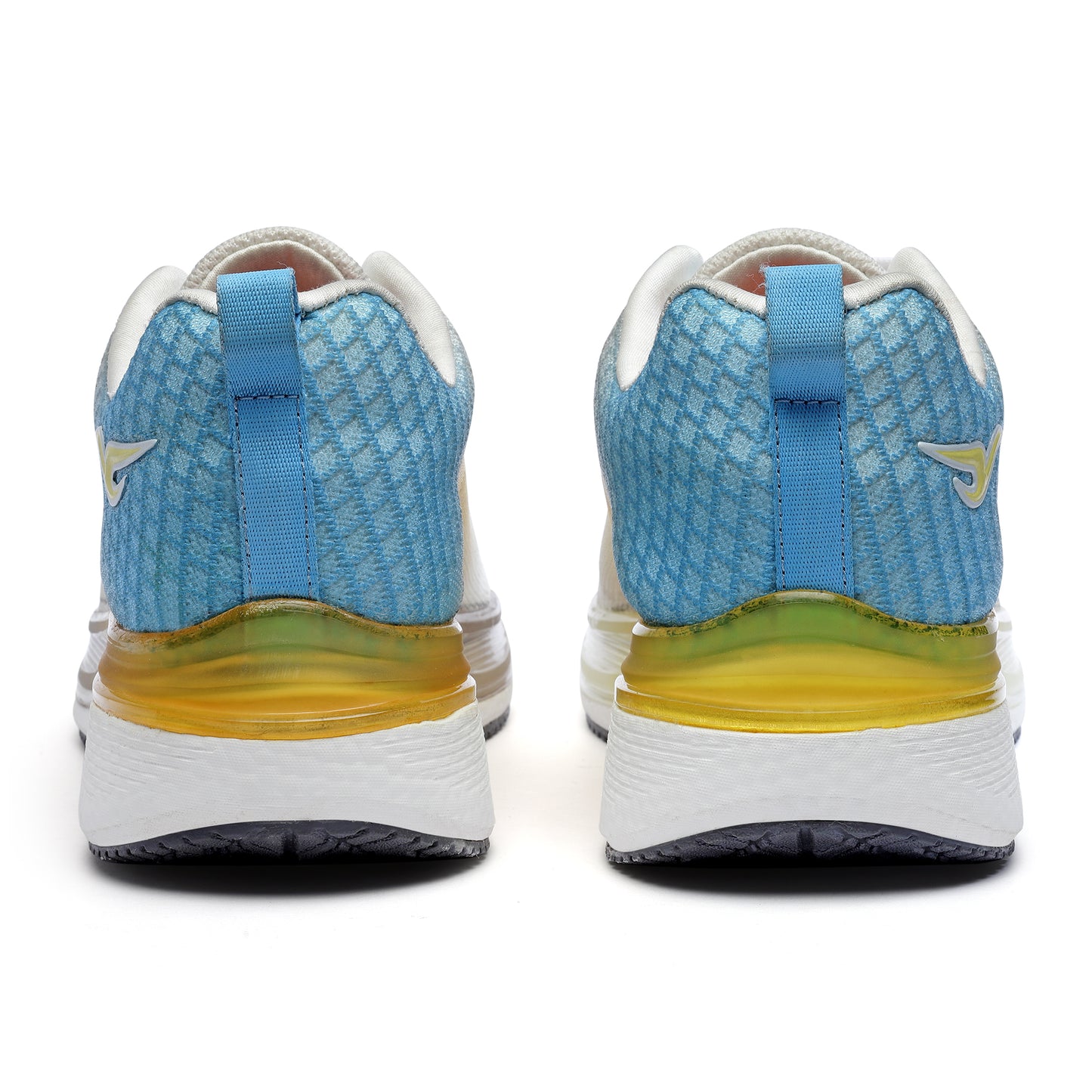 Vomax Sports Trenz-01 Running Walking Sports Shoes for Men's