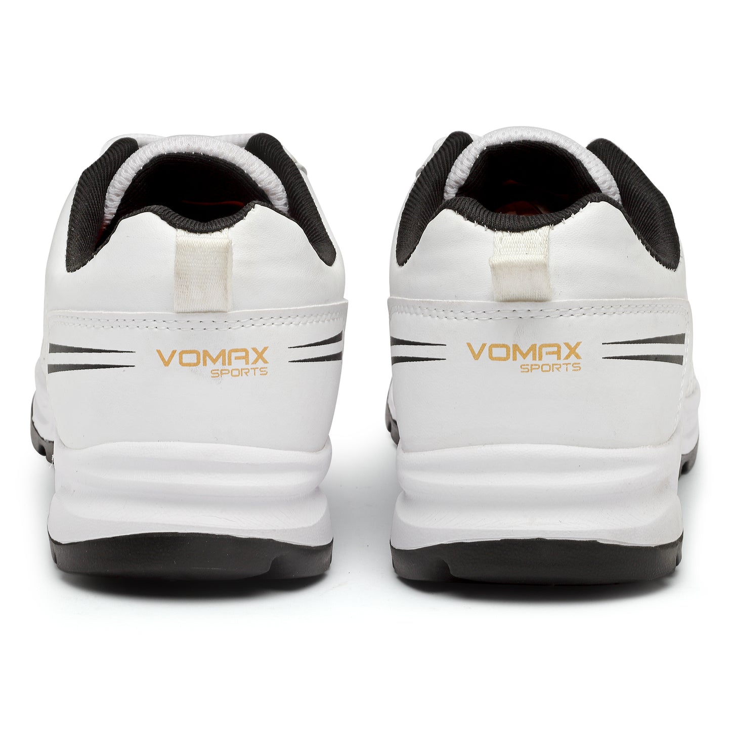 VOMAX SPORTS V-56 sports shoes for men | Latest Lightweight walking, gym, Running Shoes For Men