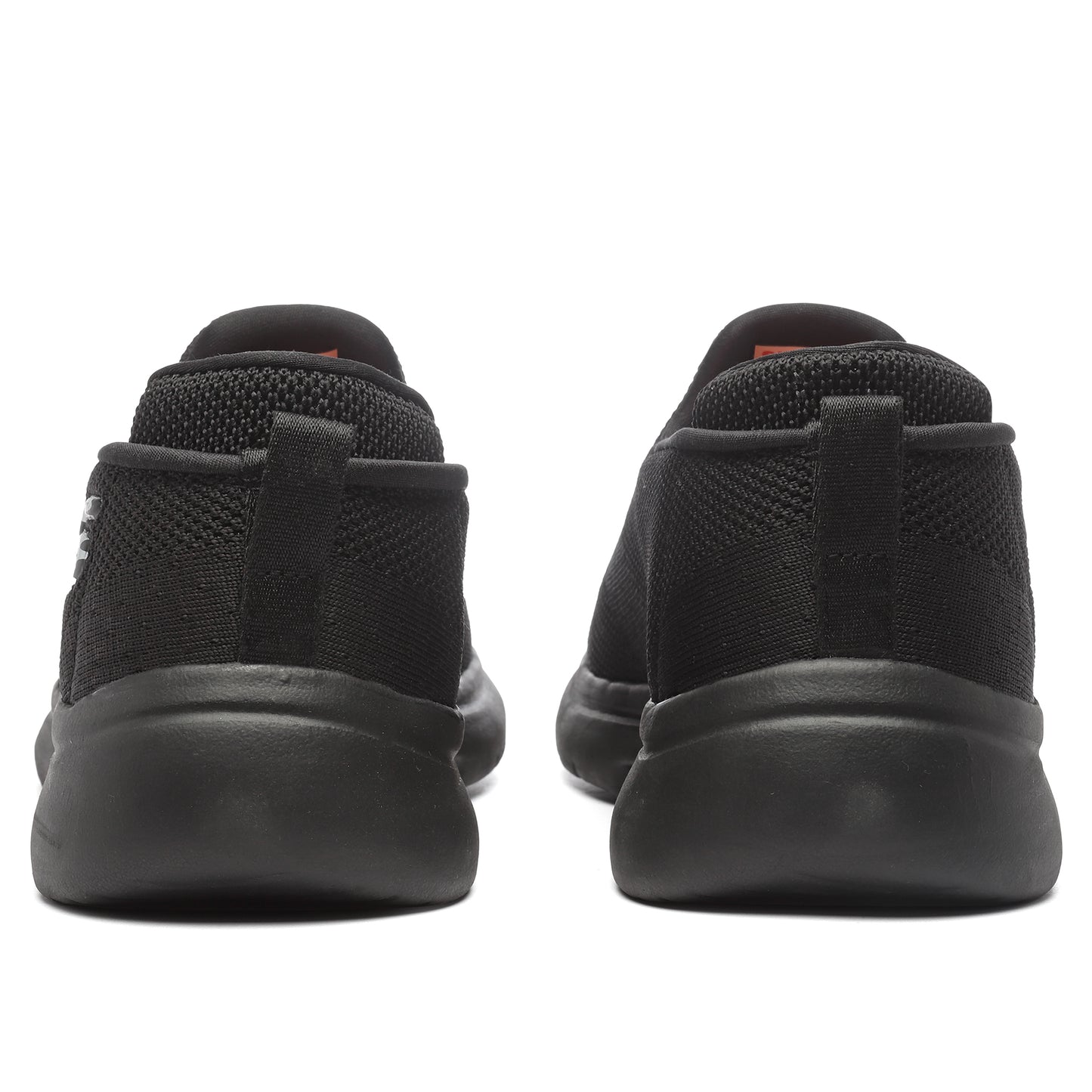 VOMAX SPORTS CR-101 Slip-ons for Men Casual Shoes for Men Lightweight & Comfortable