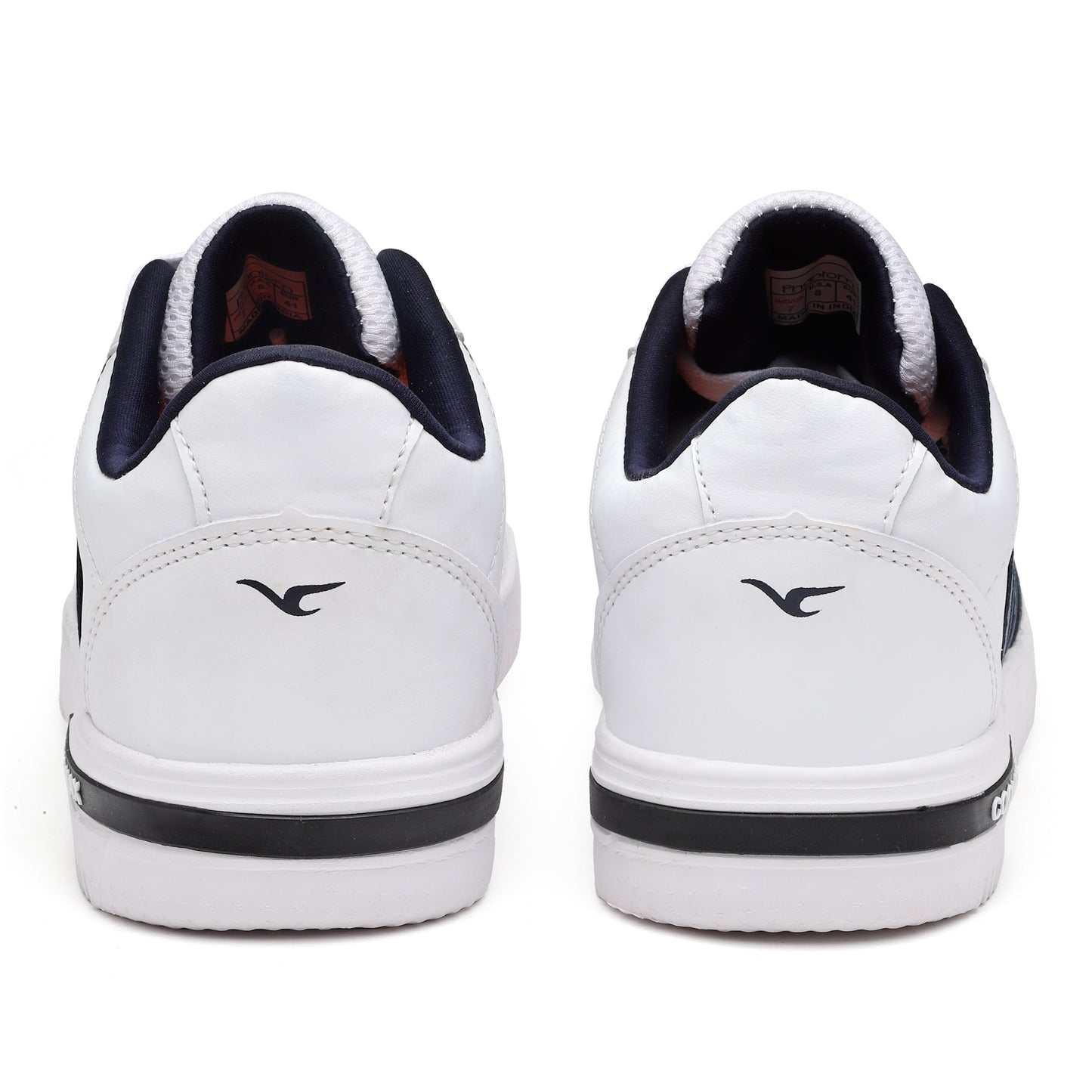 Vomax Sports TR-105 New Running ,Walking, Gym Casual Sneaker