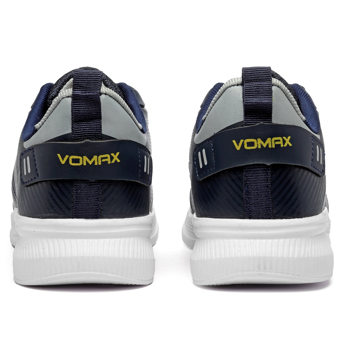 VOMAX SPORTS V-21 Men's Sports, Running, Walking, Gym, Training, Lace-Up Shoes for Men's Running Shoes For Men