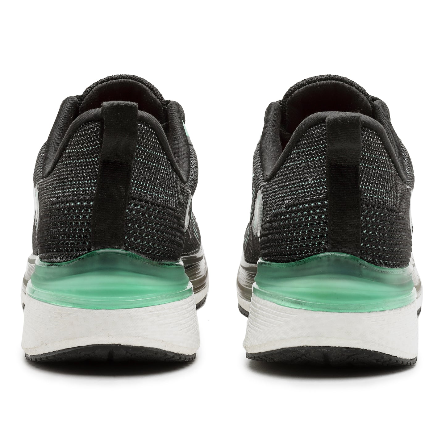 Vomax Sports Stalino-04 Men's Running Sports Shoes