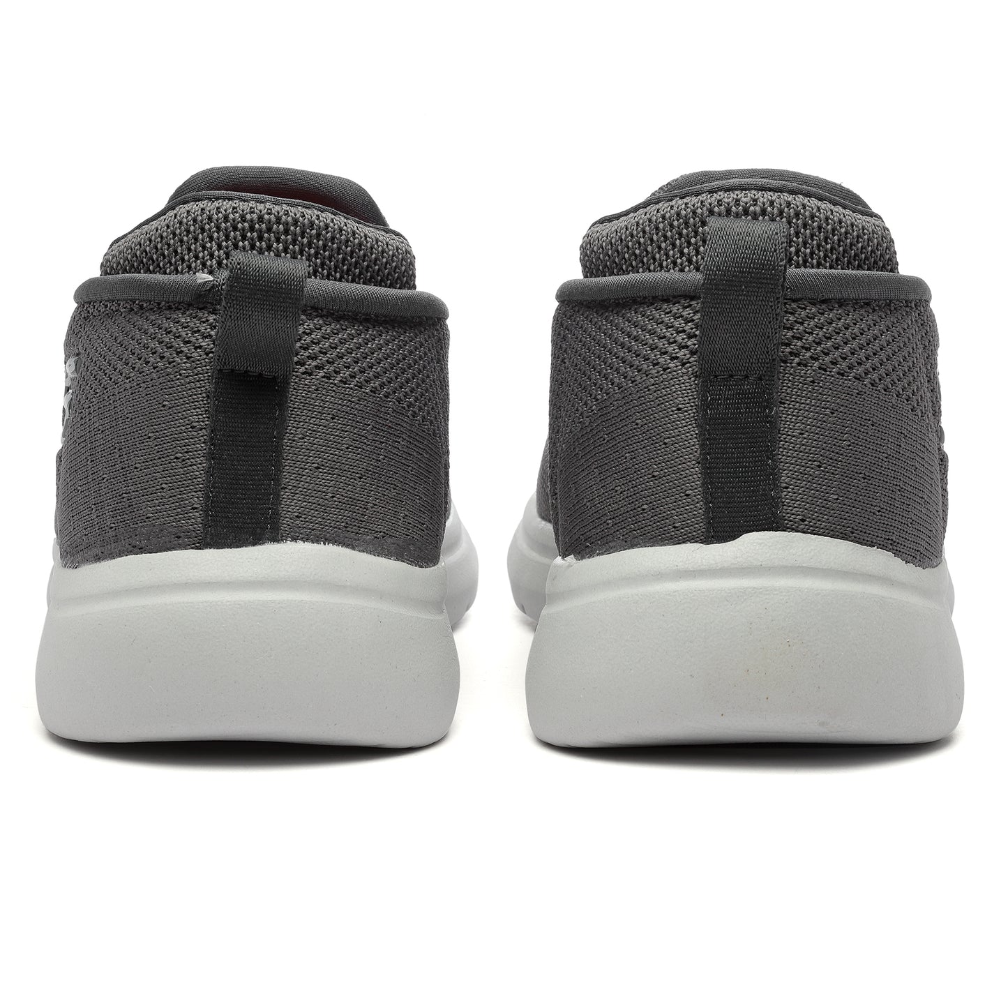 VOMAX SPORTS CR-101 Slip-ons for Men Casual Shoes for Men Lightweight & Comfortable