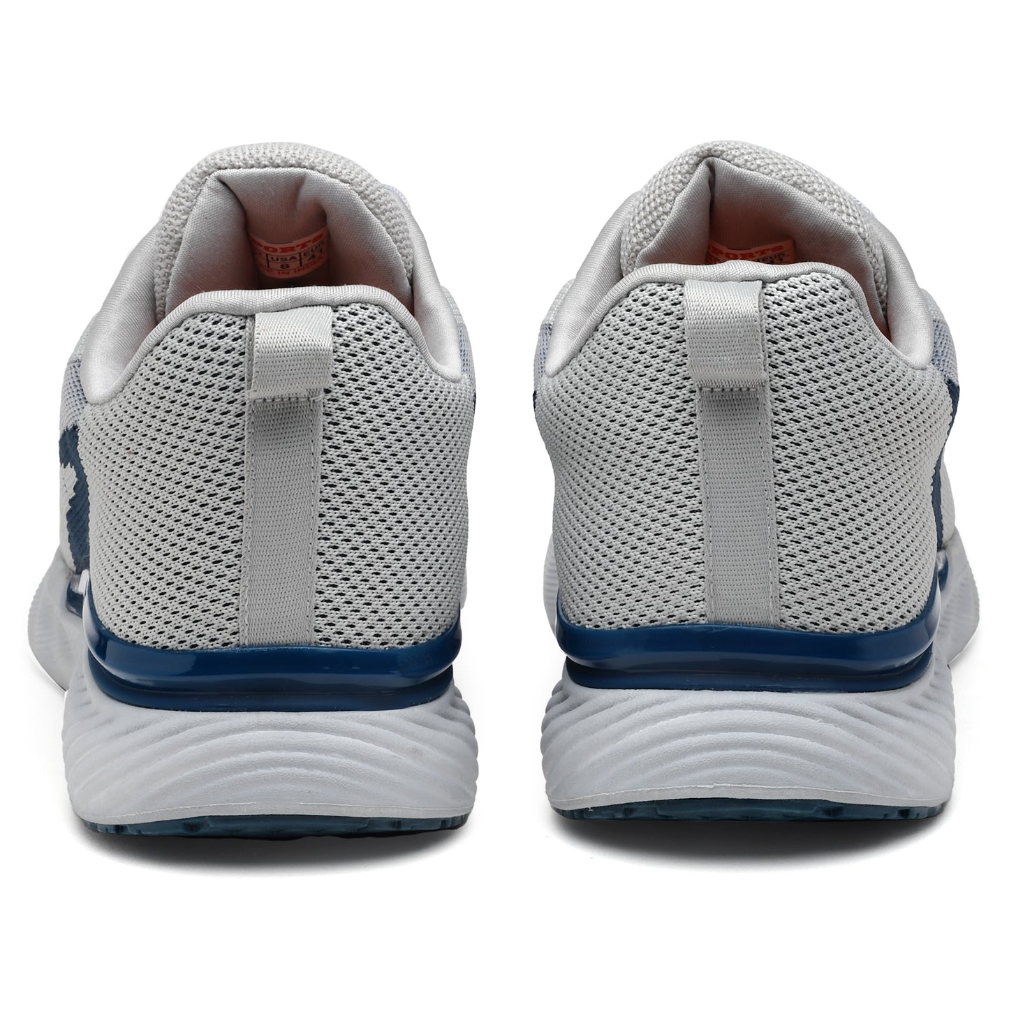 Vomax Sports PL-108 Sports Running, Walking, Gym Shoes