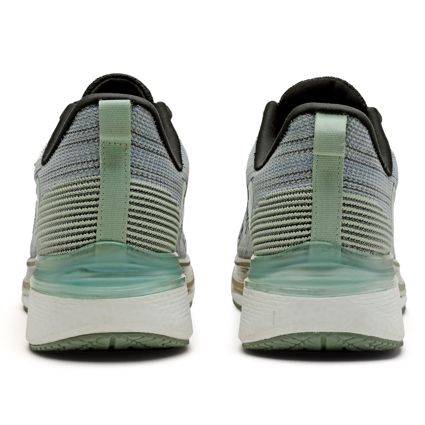 Vomax Sports Stalino-04 Men's Running Sports Shoes