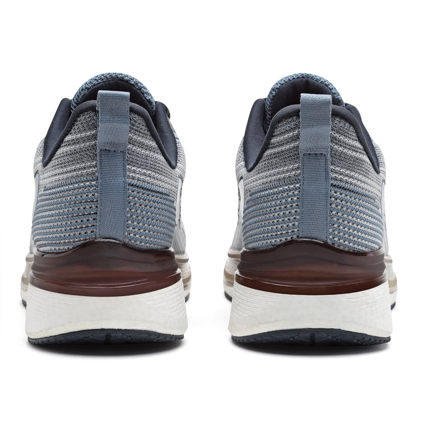 Vomax Sports Stalino-04 Men's Running Sports Shoes