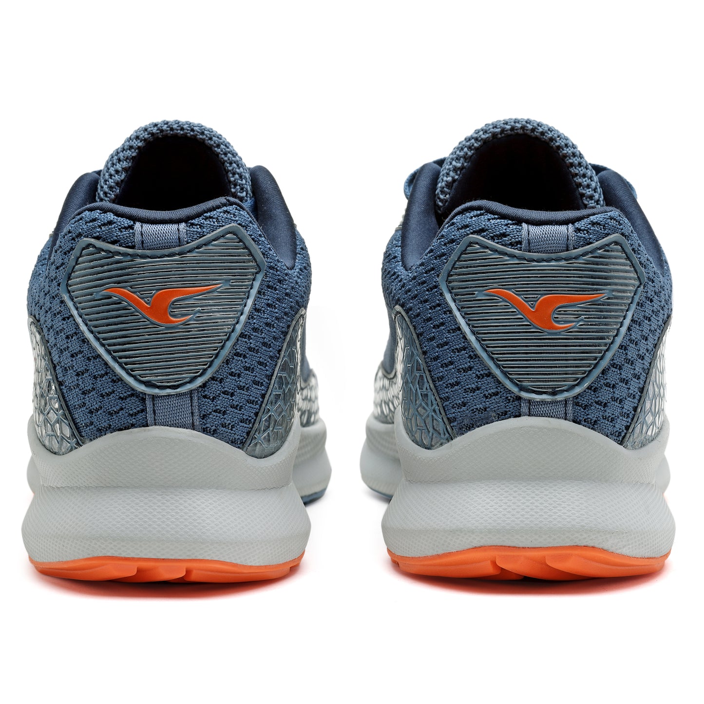 Vomax Sports York-01 Men's Running Sports Shoes