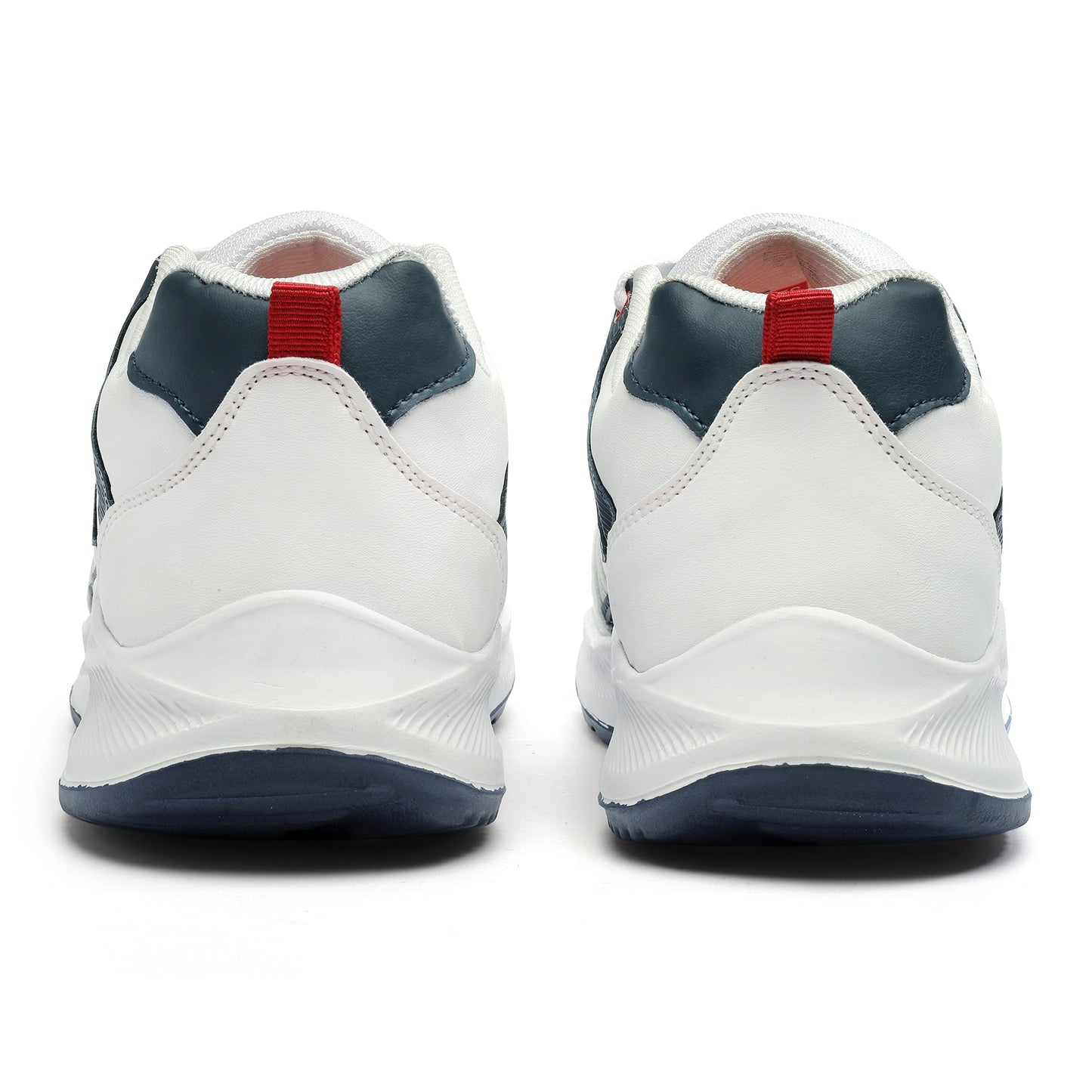 VOMAX SPORTS V-24 sports shoes for men | Latest Lightweight walking, gym, Running Shoes For Men