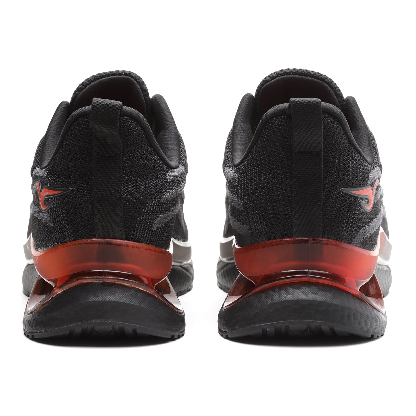 Vomax Sports Stalino-03 Men's Walking, Road Running Sports Shoes