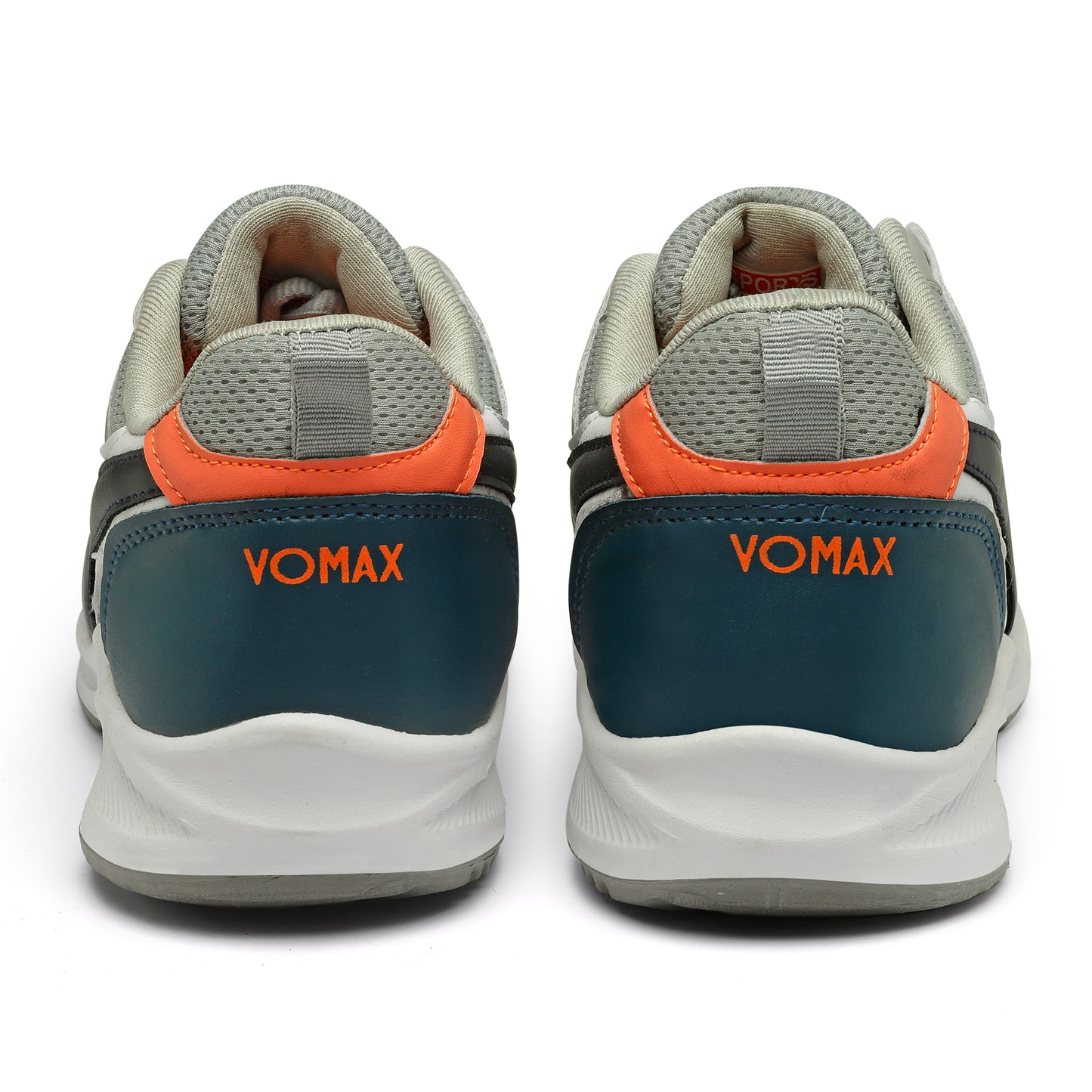 VOMAX SPORTS V-23 sports shoes for men | Latest Lightweight walking, gym, Running Shoes For Men