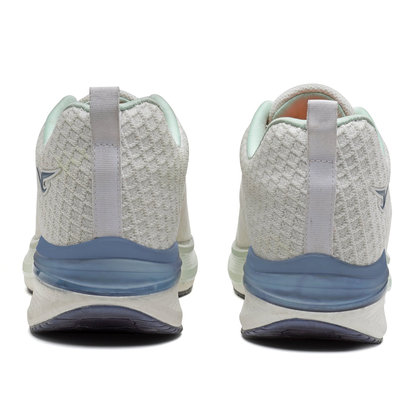 Vomax Sports Trenz-01 Running Walking Sports Shoes for Men's