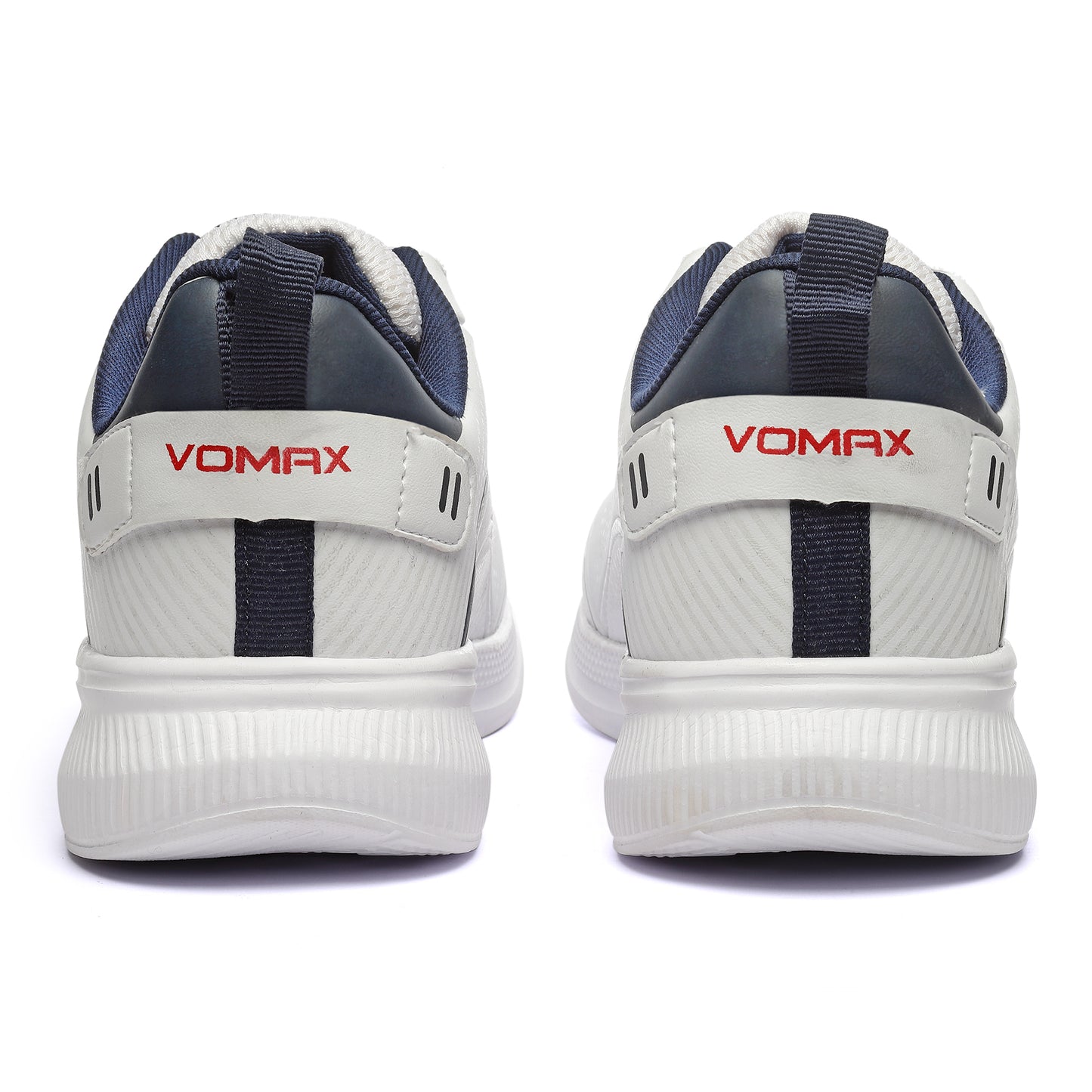 VOMAX SPORTS V-21 Men's Sports, Running, Walking, Gym, Training, Lace-Up Shoes for Men's Running Shoes For Men