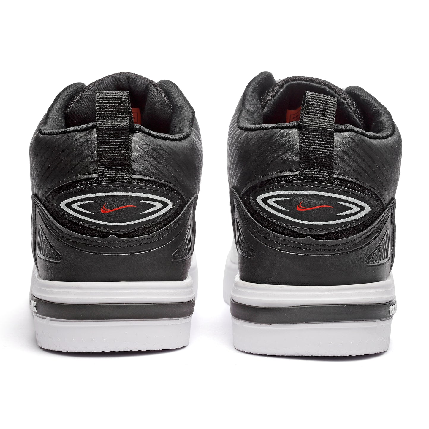 VOMAX SPORTS TR-102 Trending Stylish Casual Outdoor Shoes Sneakers For Men