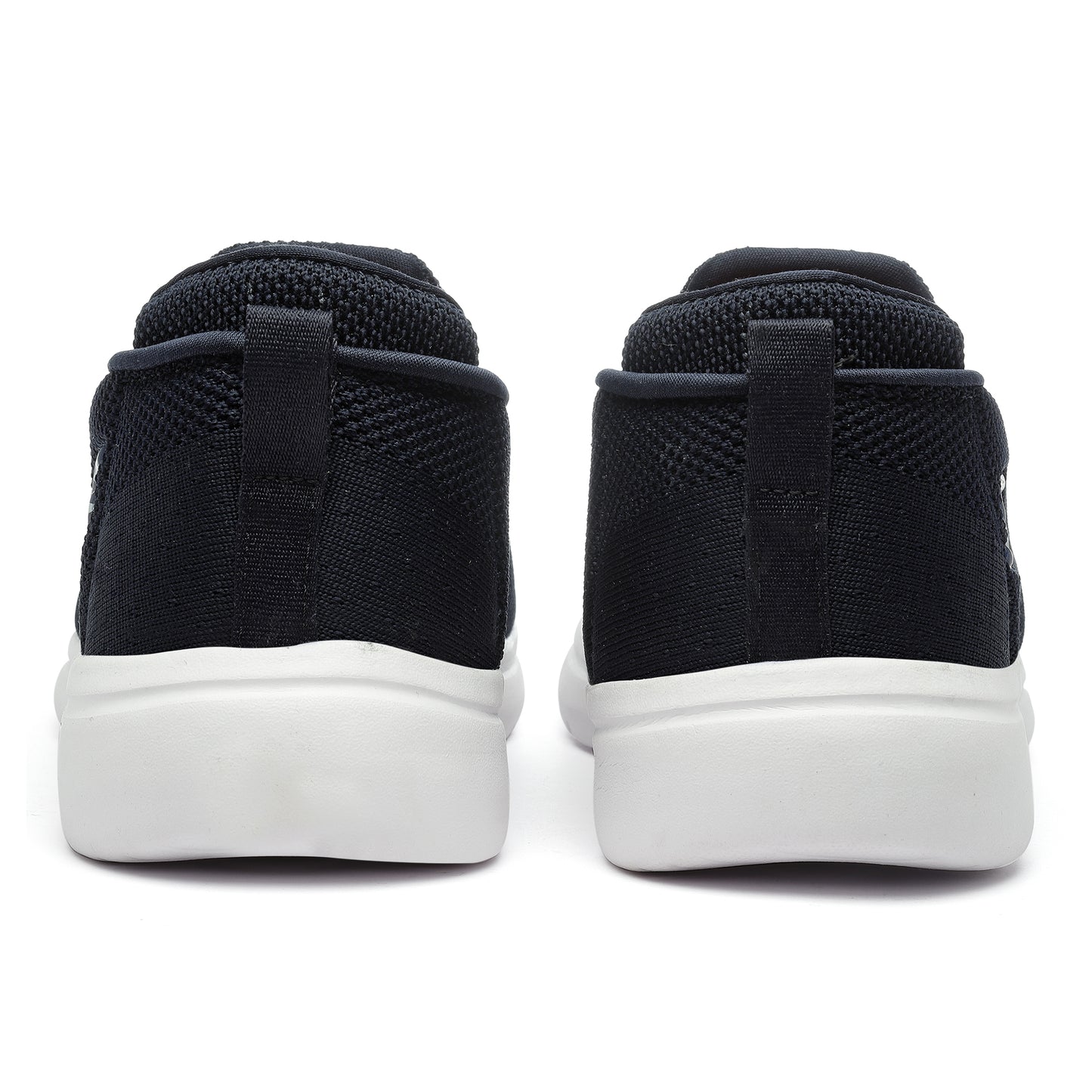 VOMAX SPORTS CR-101 Slip-ons for Men Casual Shoes for Men Lightweight & Comfortable