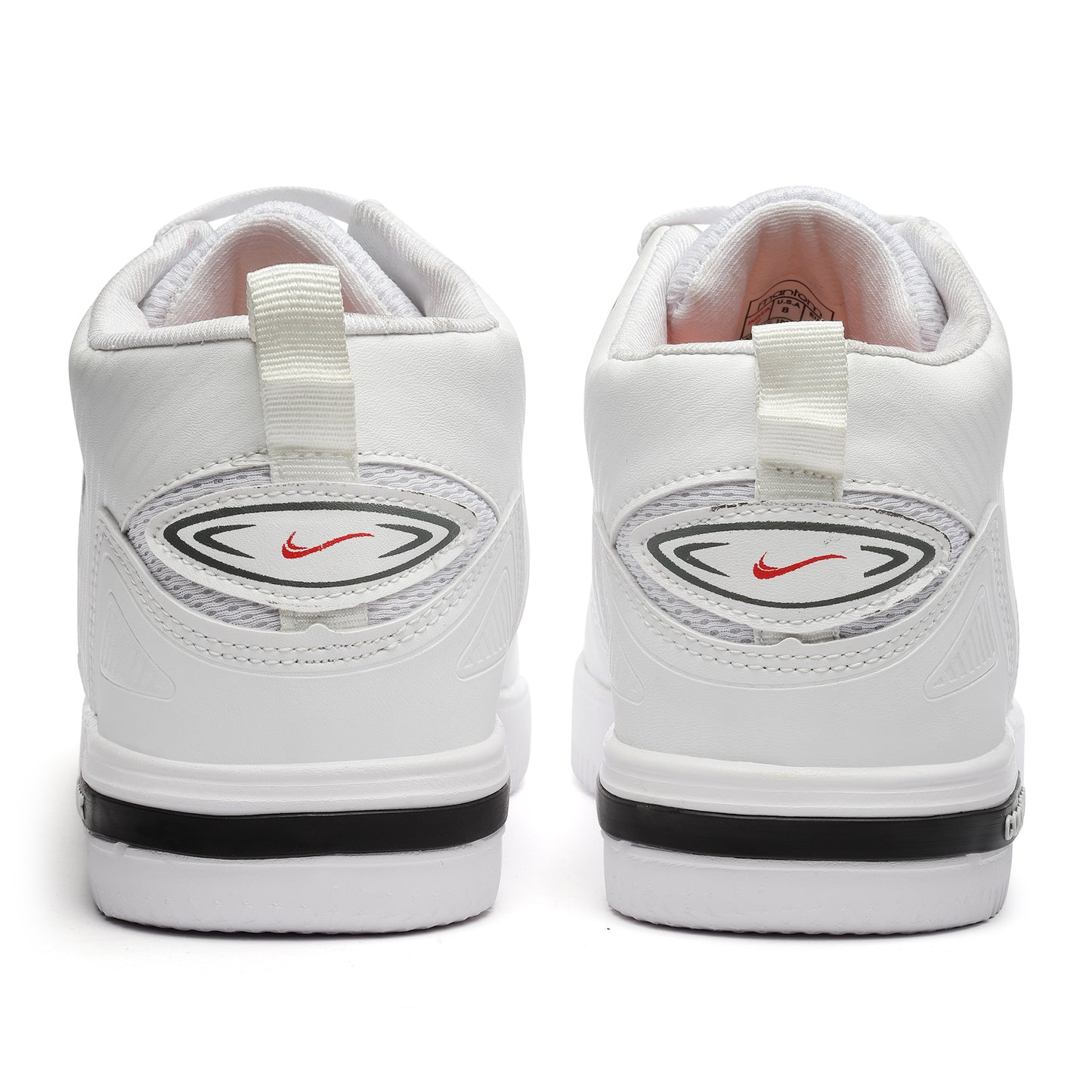 VOMAX SPORTS TR-102 Trending Stylish Casual Outdoor Shoes Sneakers For Men