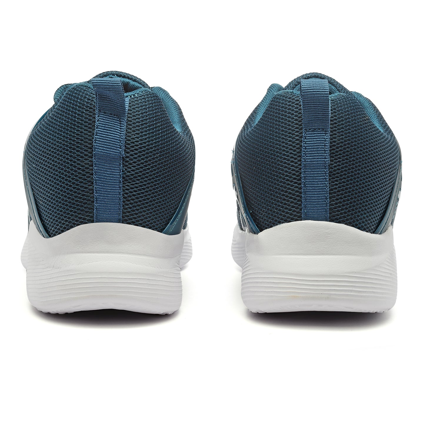 VOMAX SPORTS JK-01 Sports Walking,Running,Gym Shoes with Eva Sole Extra Jump Lightweight Shoe Running Shoes For Men