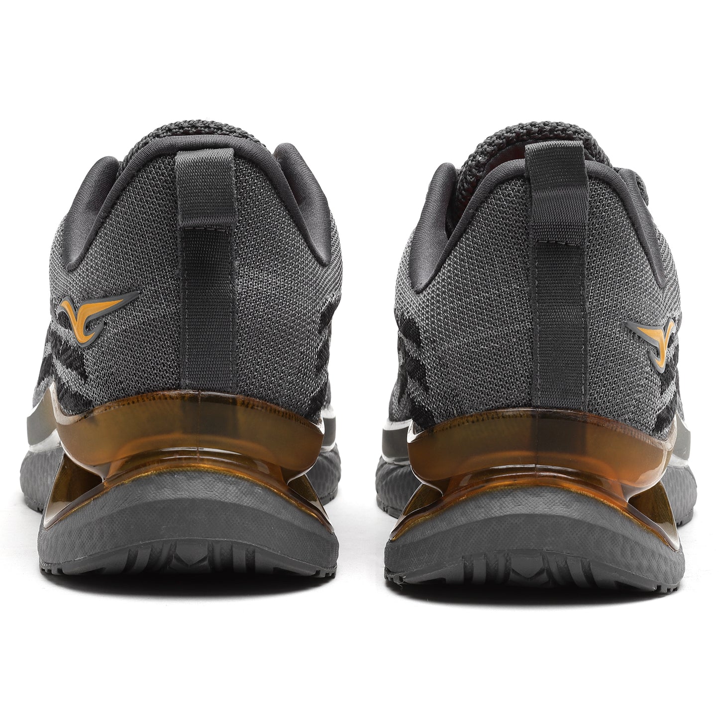 Vomax Sports Stalino-03 Men's Walking, Road Running Sports Shoes