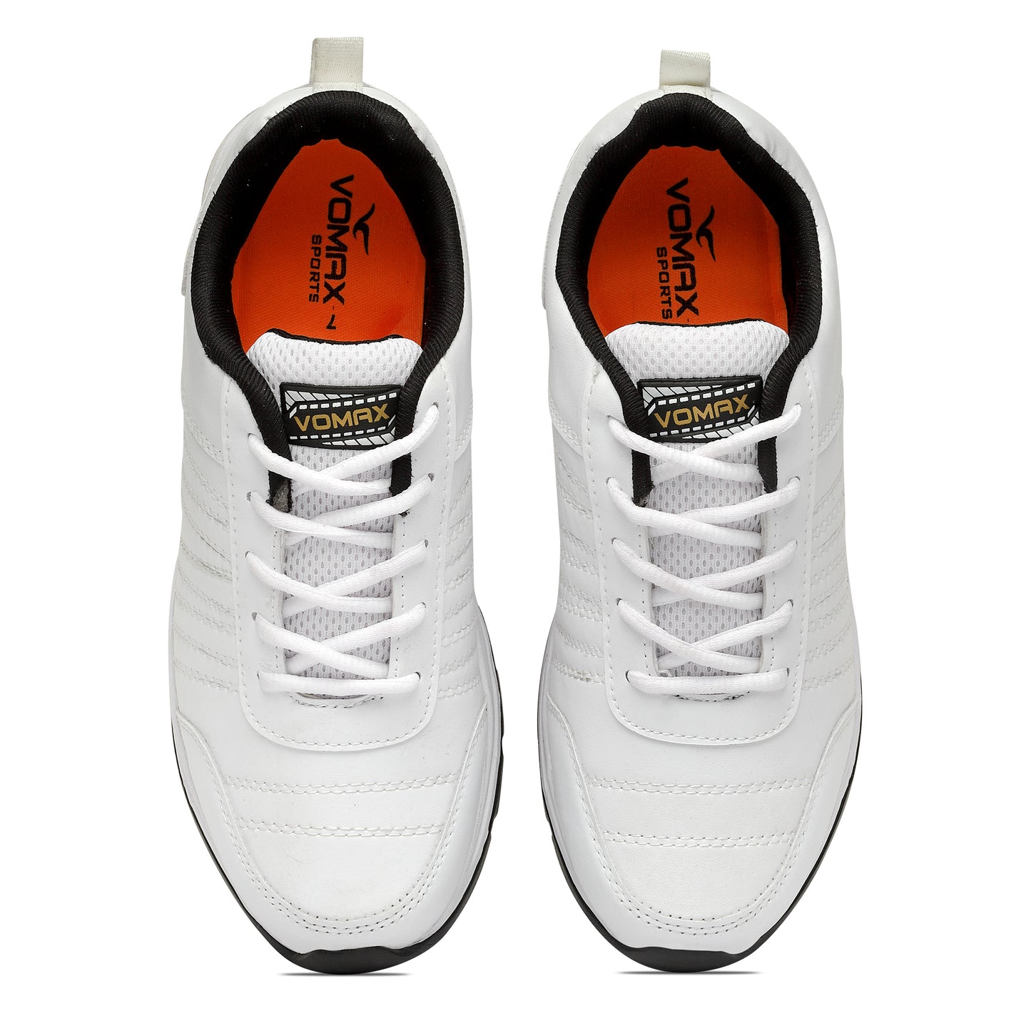 VOMAX SPORTS V-56 sports shoes for men | Latest Lightweight walking, gym, Running Shoes For Men