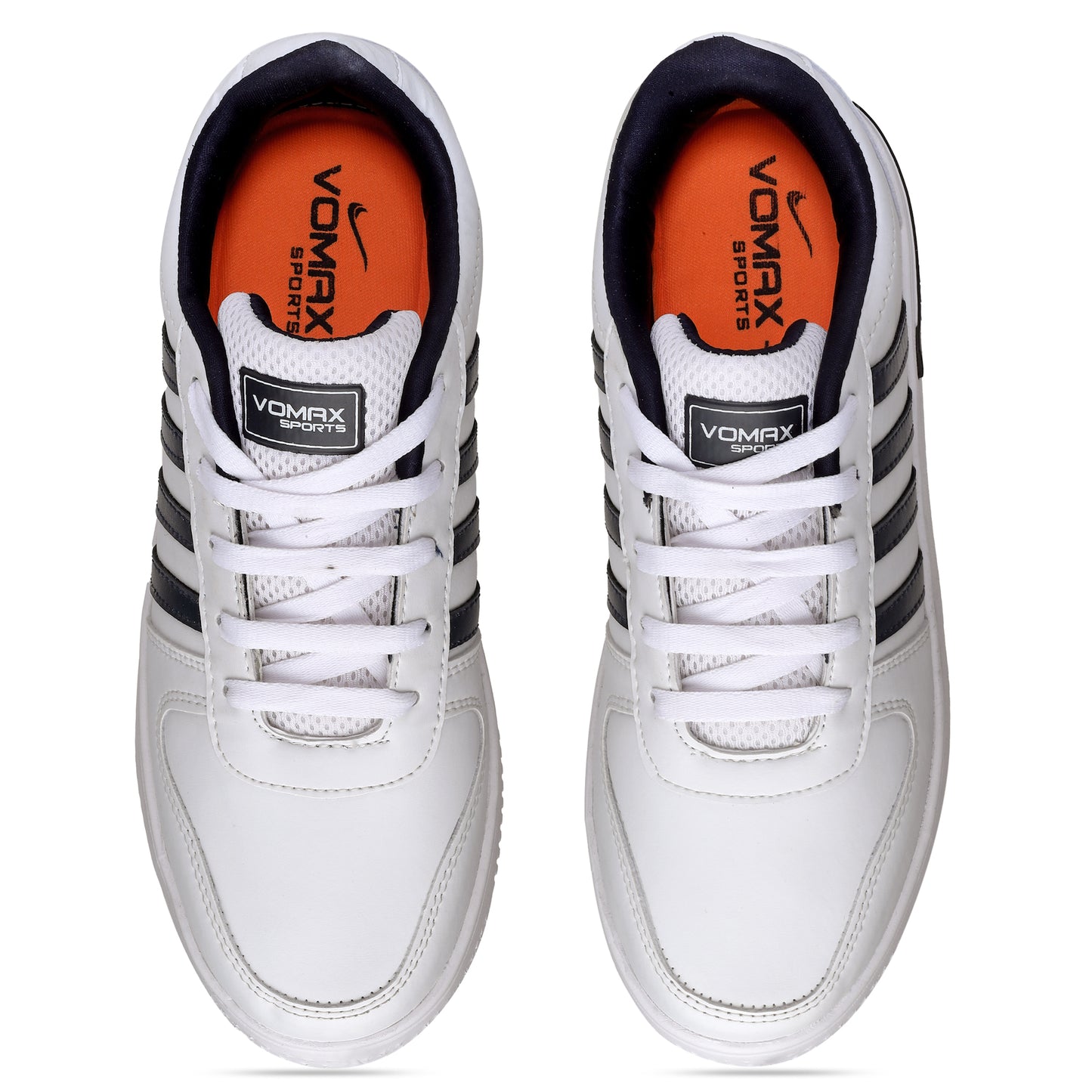 Vomax Sports TR-105 New Running ,Walking, Gym Casual Sneaker